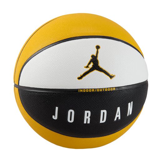 Buy Jordan Ultimate 2.0 8P Basketball Deflated Nike UAE Official