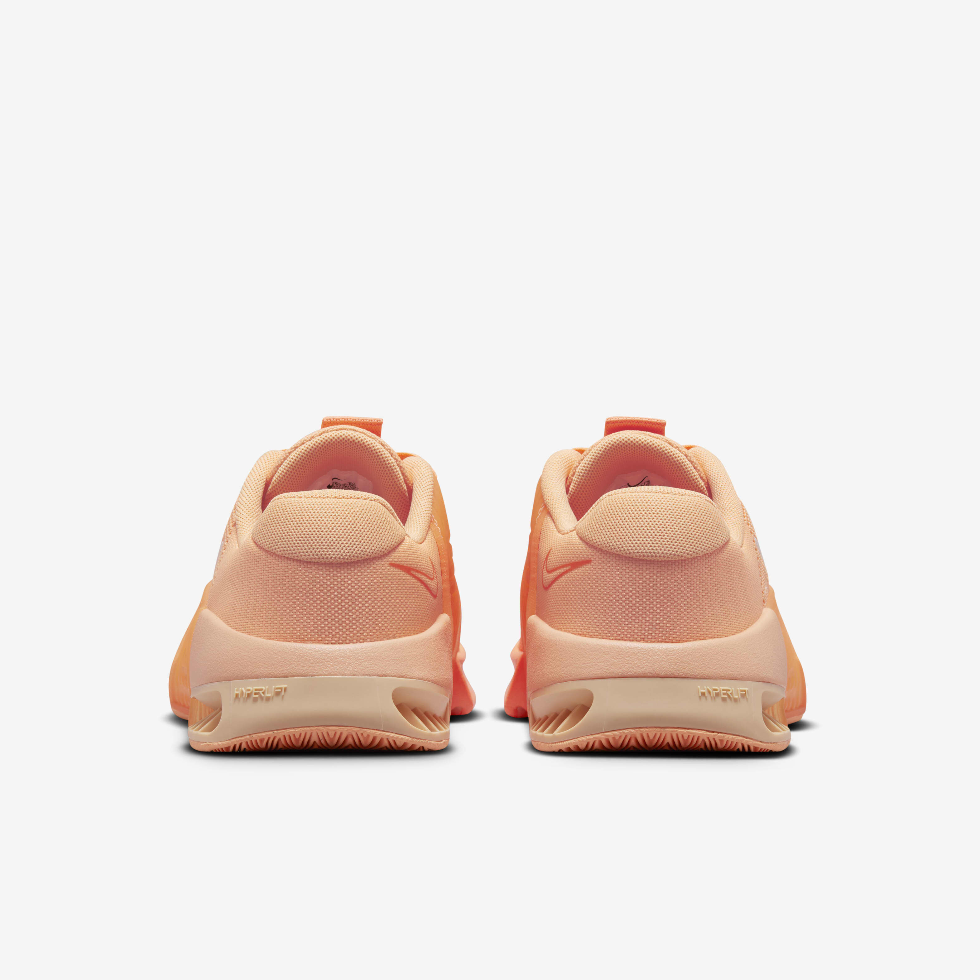 Nike Metcon 9 AMP image number 5