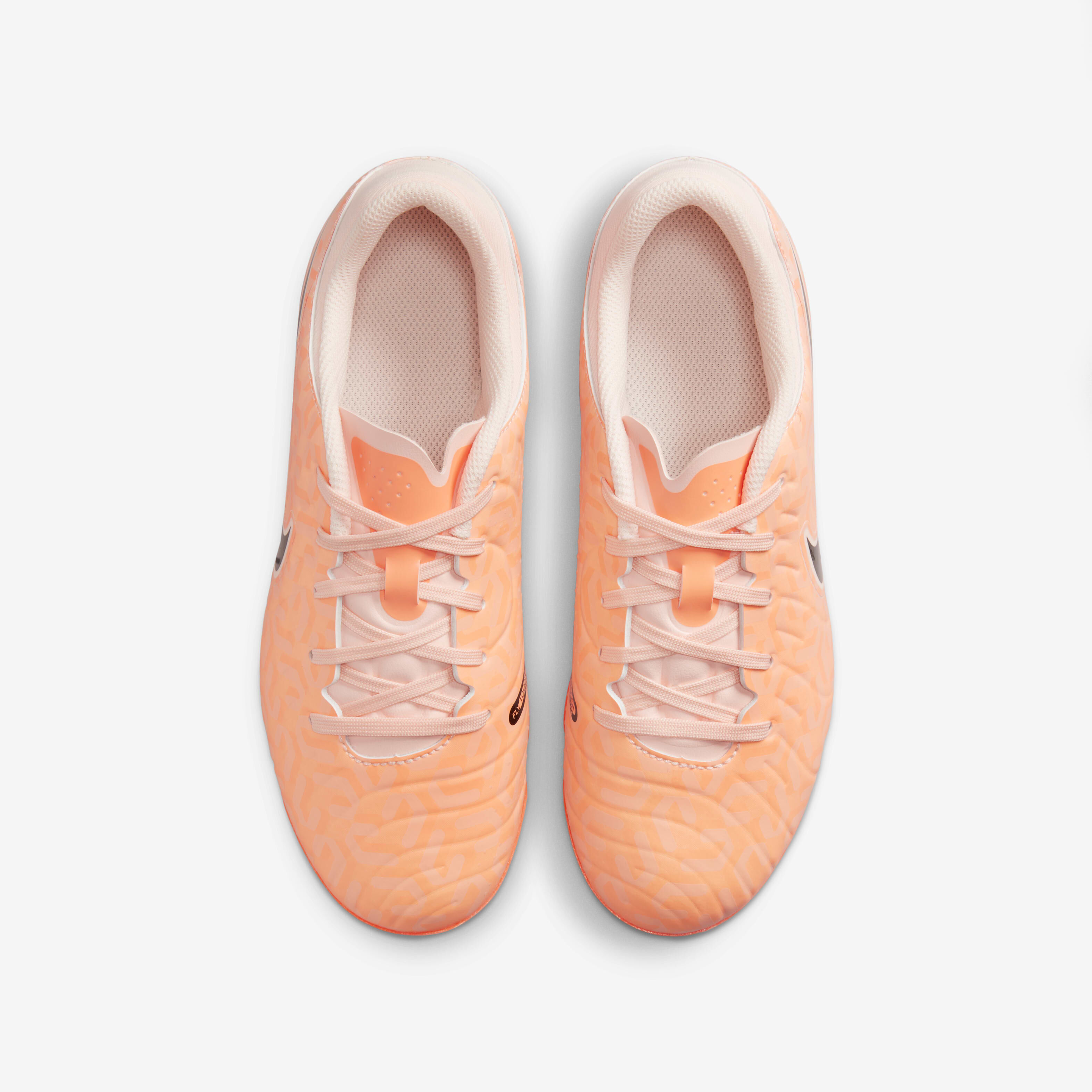 نايكي جونير تيمبو ليجند 10 اكاديمي image number 3