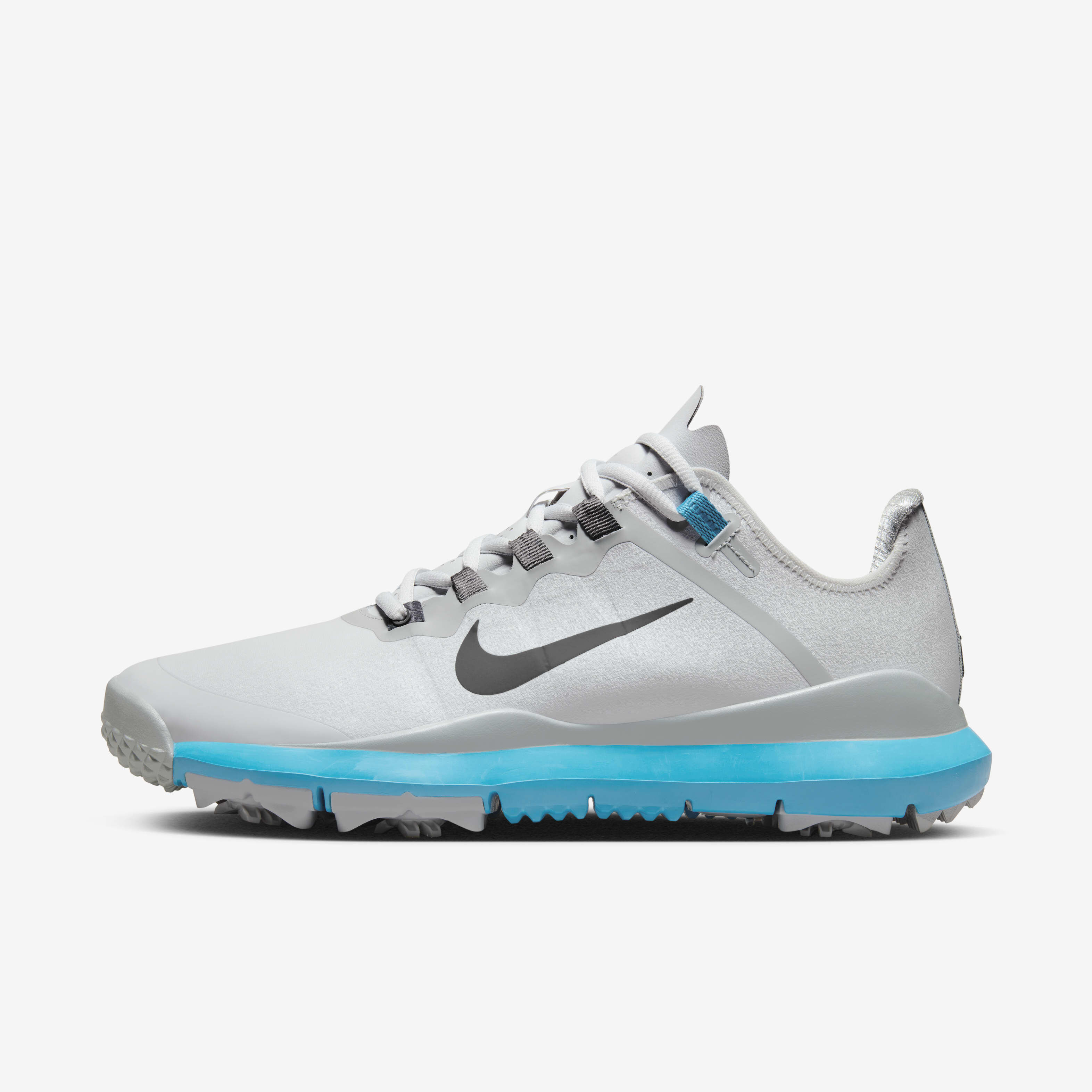 Buy Tiger Woods 13 Men s Golf Shoes Nike UAE Official