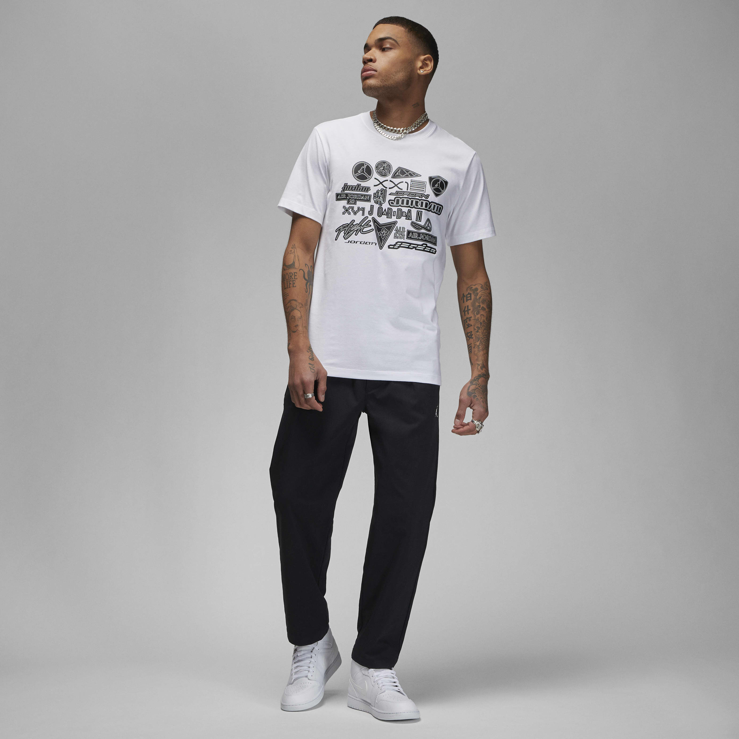 جوردن image number 3