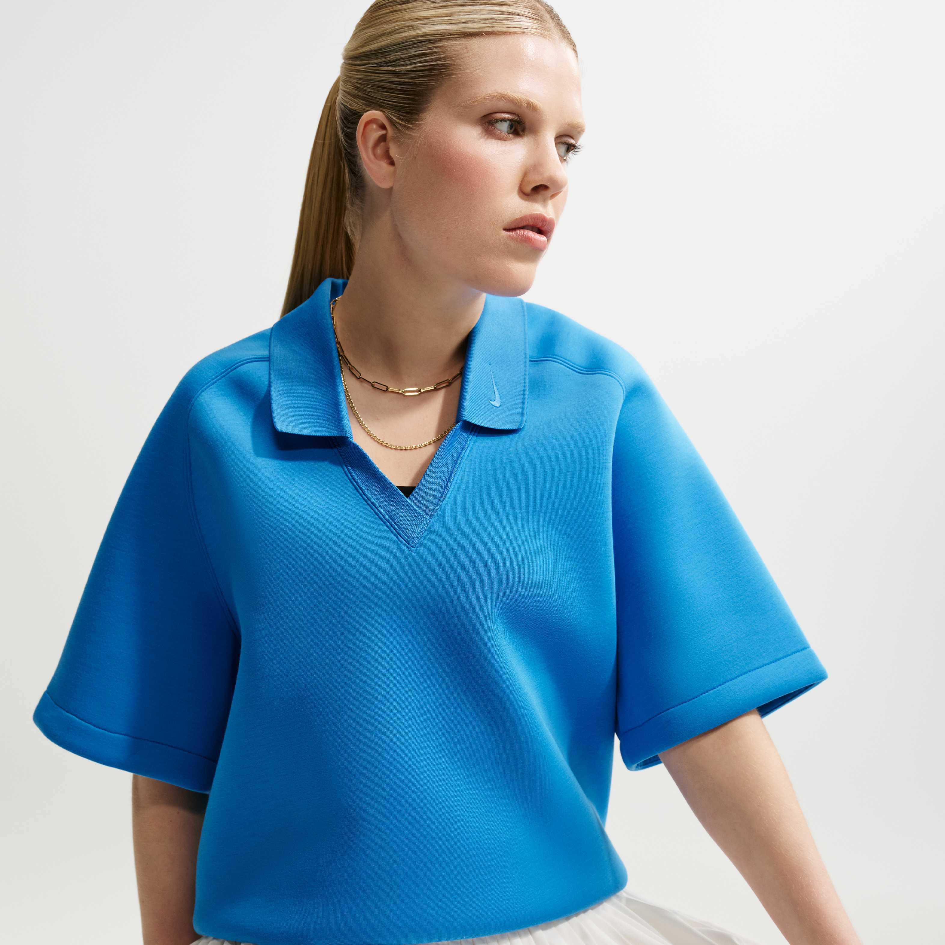Nike Pre-Game Fleece image number 2