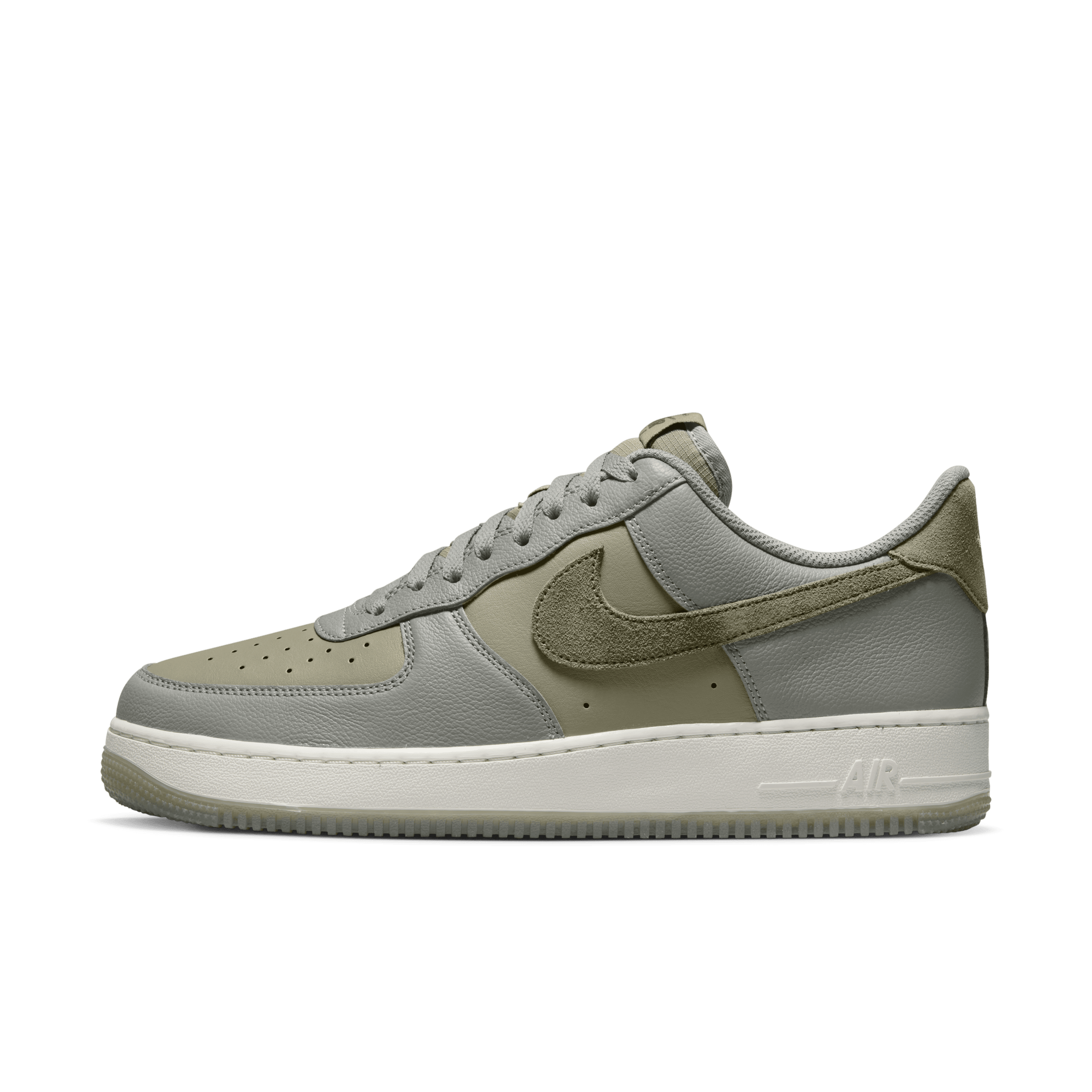 Orange air force 2025 1 07 lv8 trainers