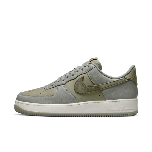 Nike air force cheap preço