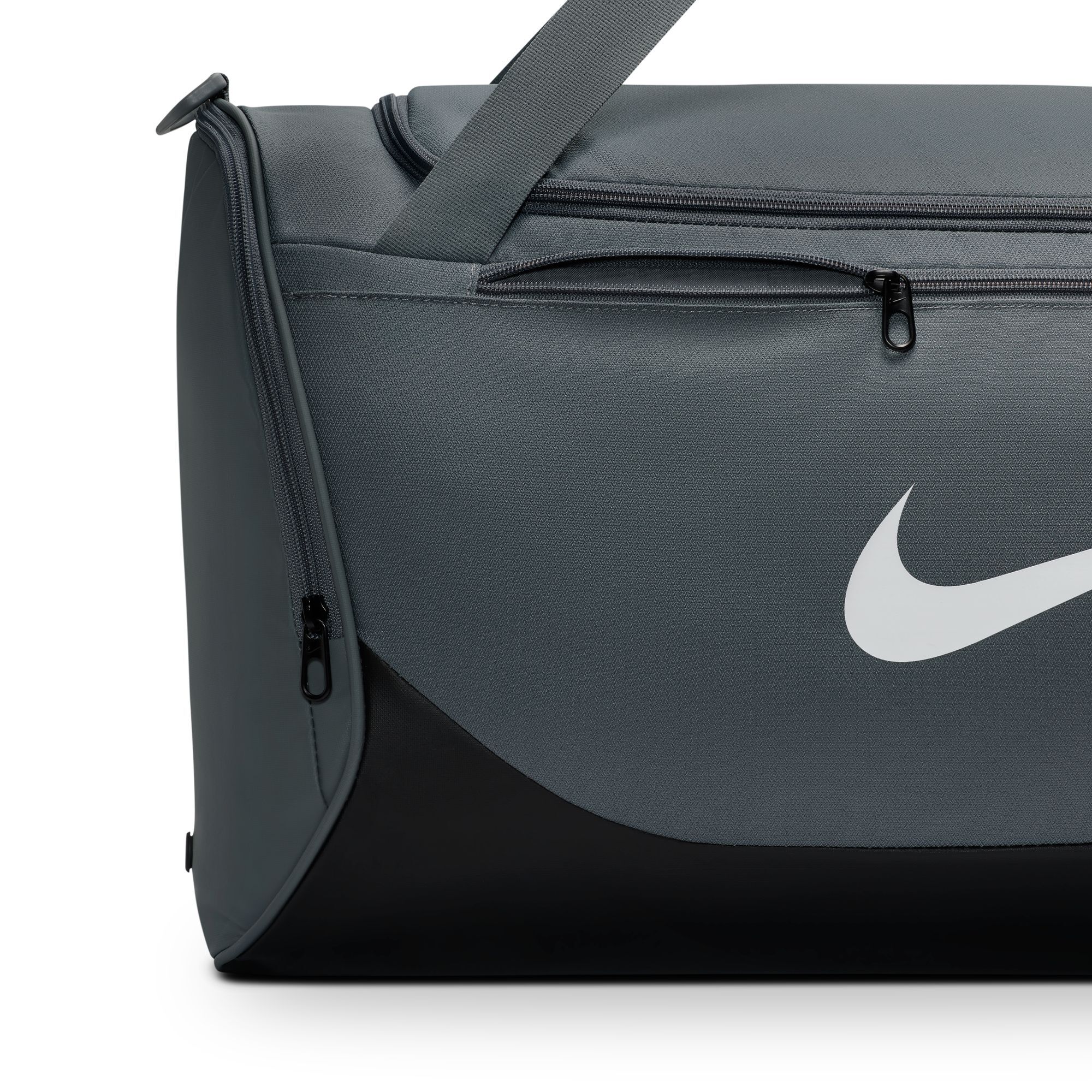 Nike Brasilia image number 5
