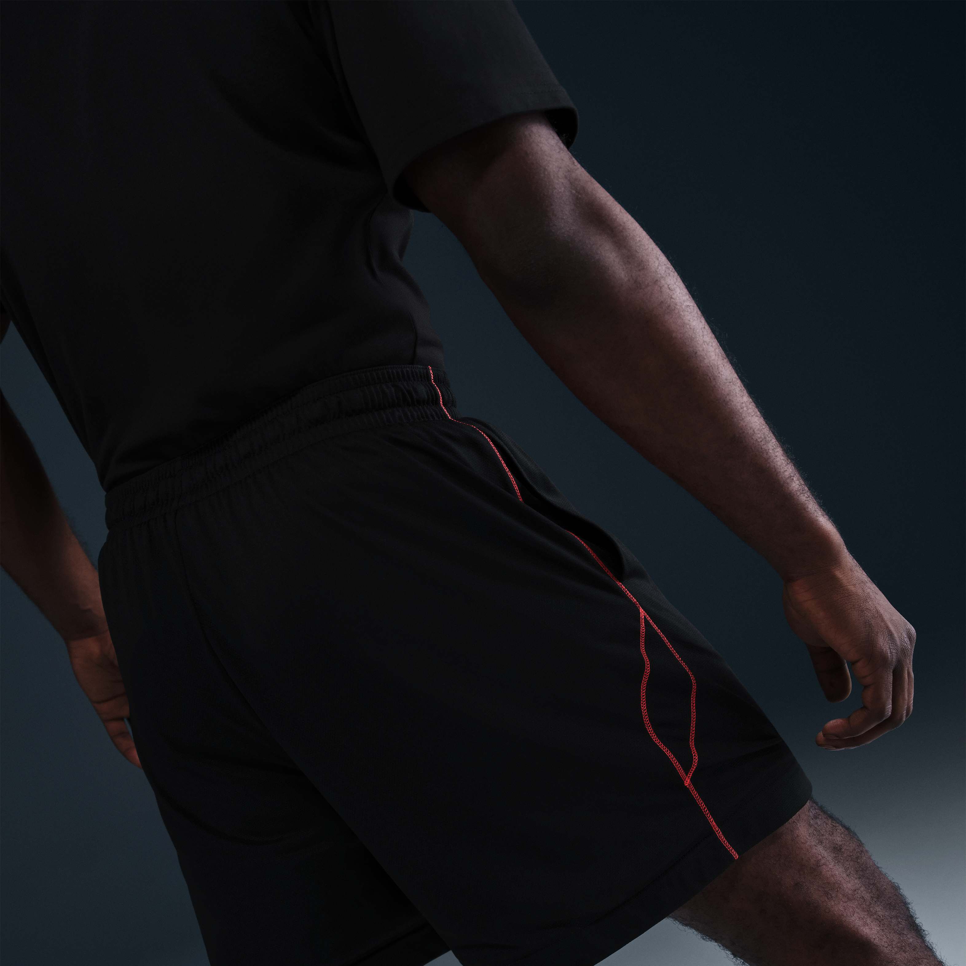 كوبي image number 2