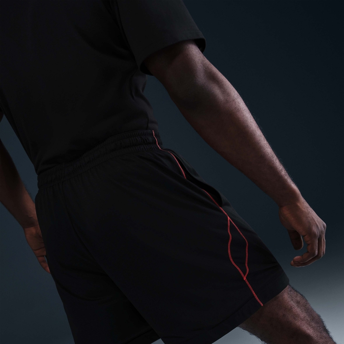 Kobe image number 2 Kobe image number 2