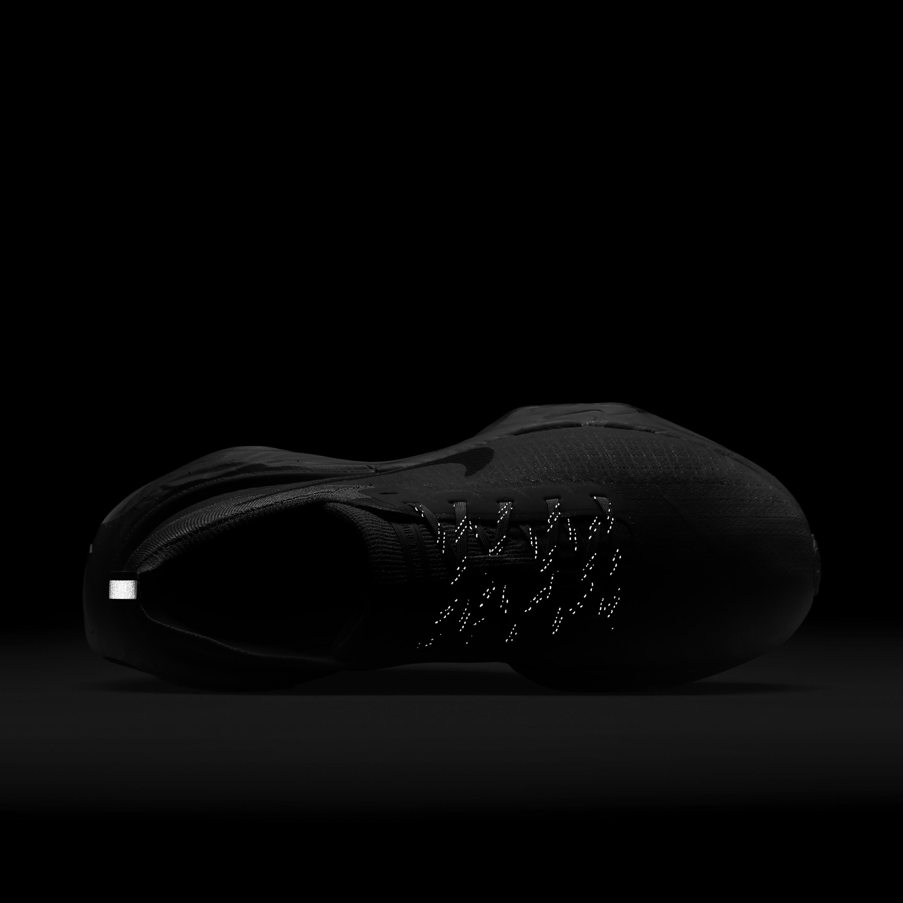 نايكي انفنسيبل 3 image number 8