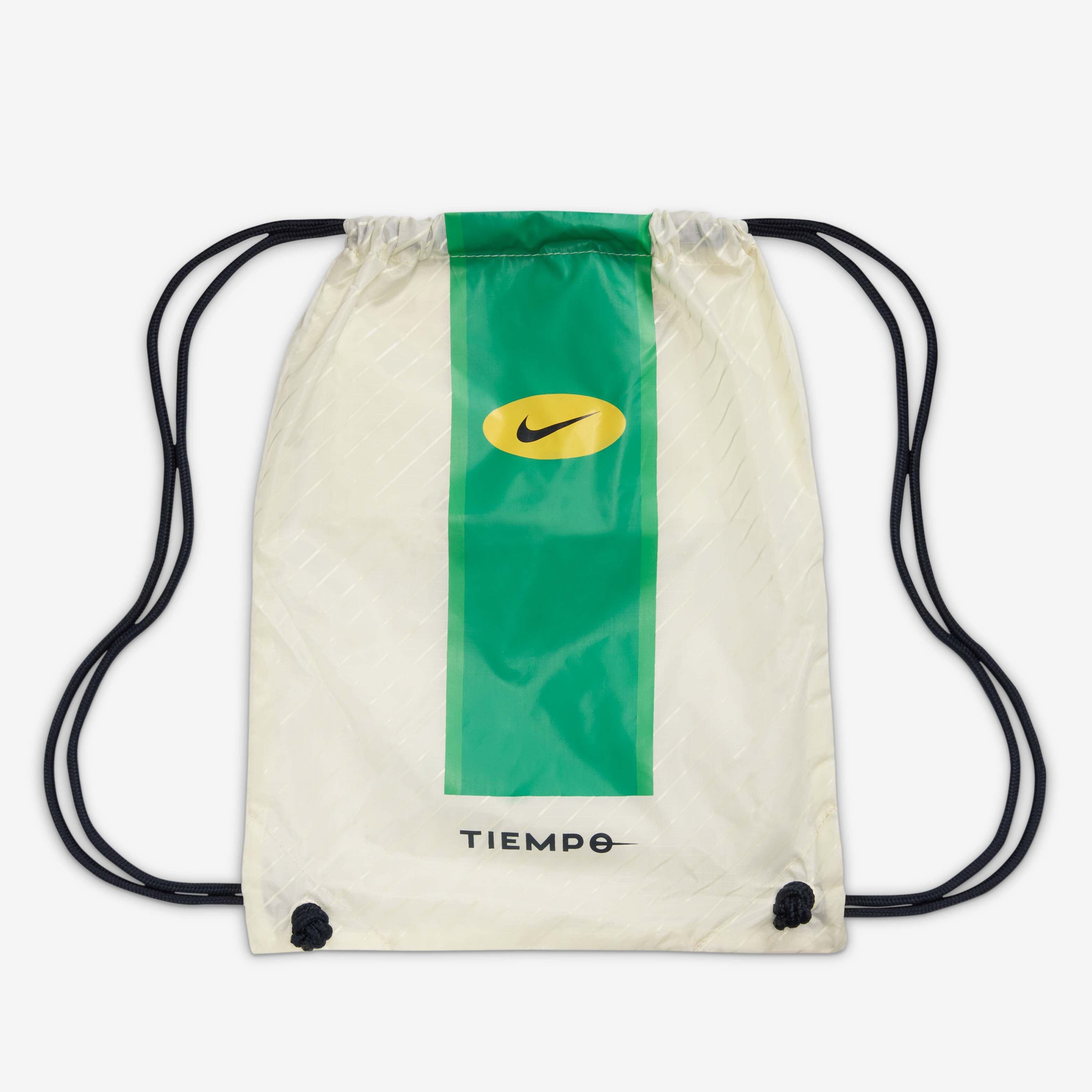 نايكي تيمبو ليجند 10 ايليت image number 9