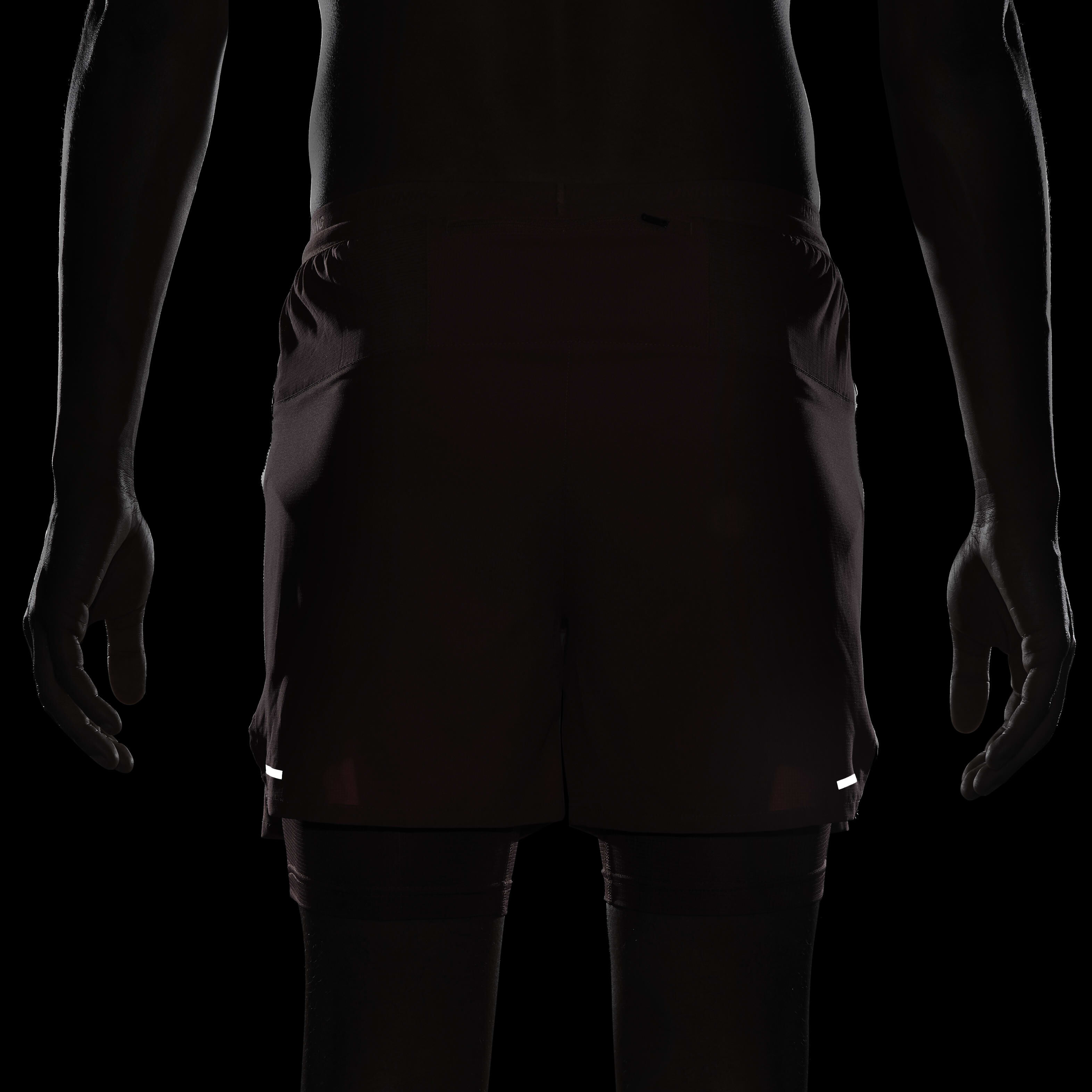 نايكي سترايد image number 8