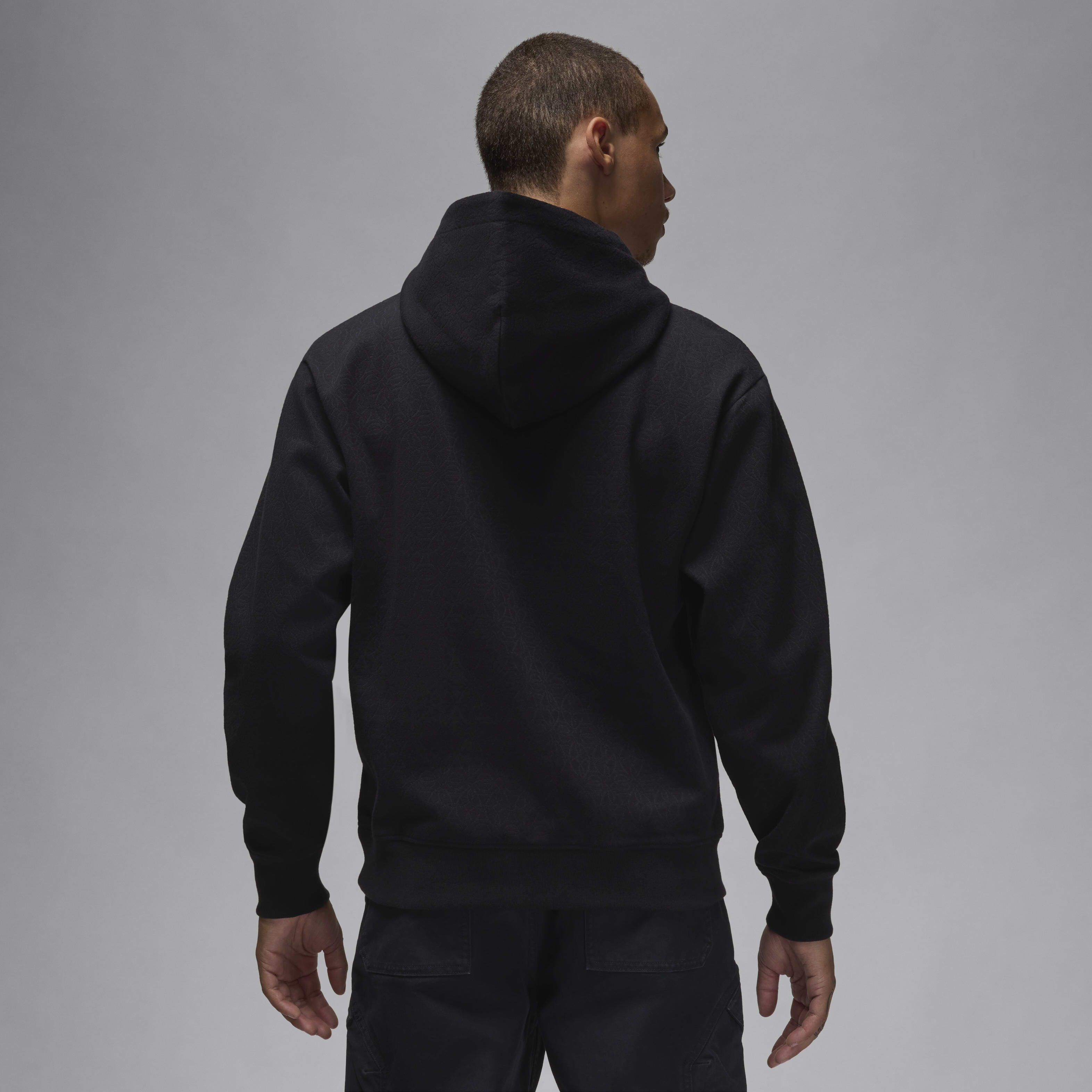 Paris Saint-Germain image number 1