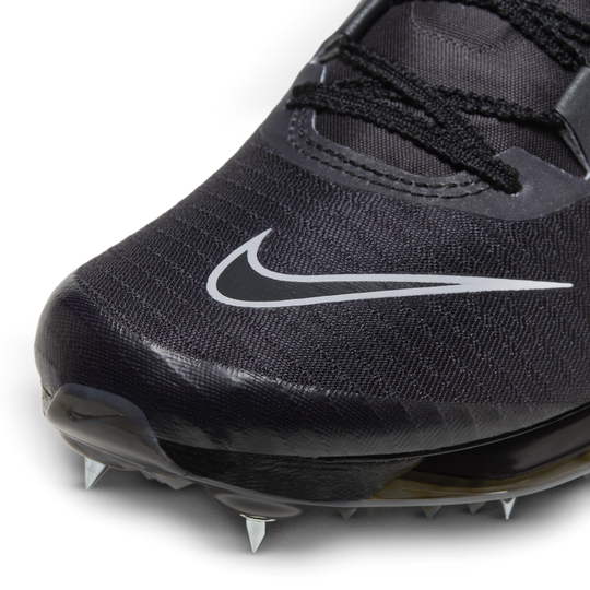 Nike lunar vapor 2025 ultrafly elite 2 weight