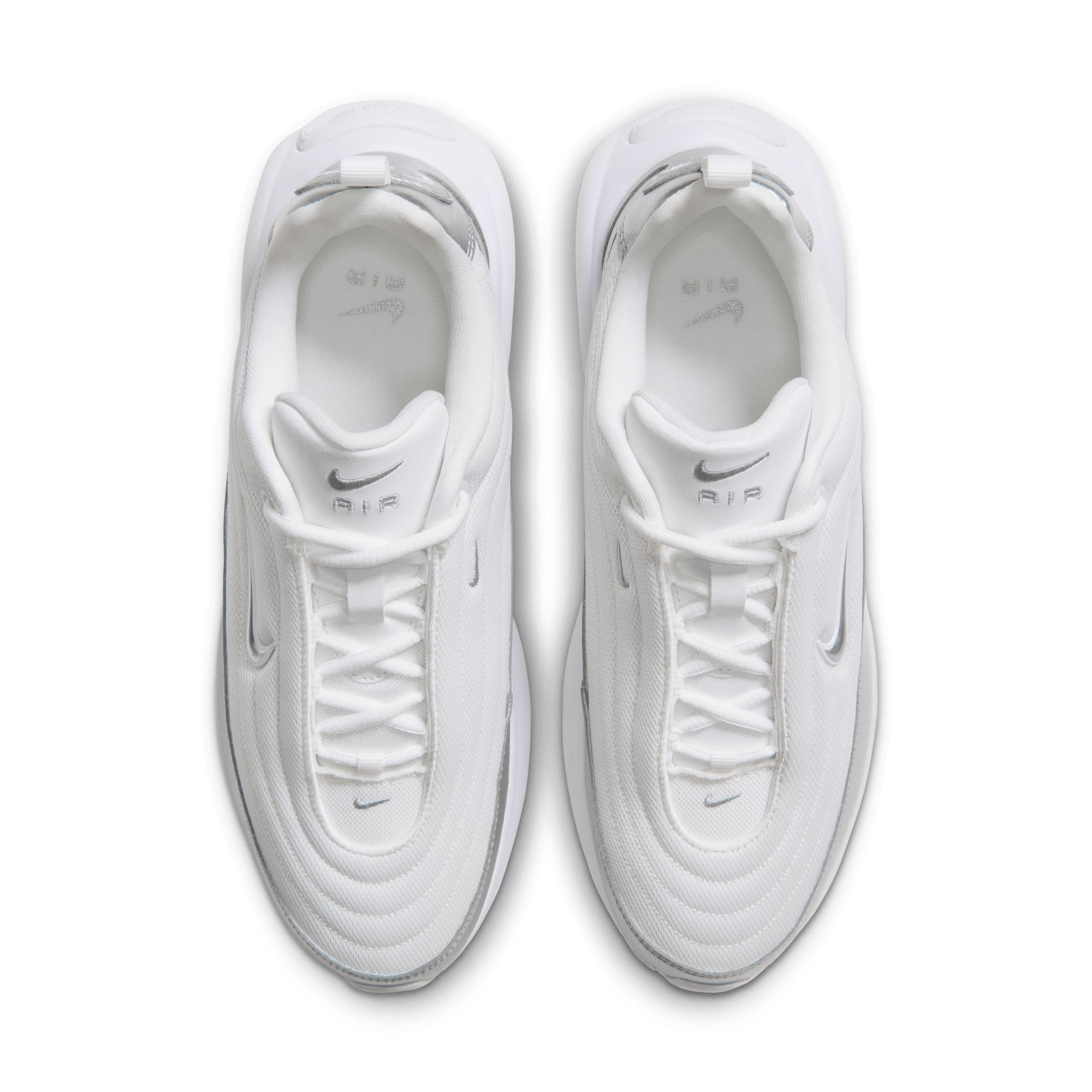 Nike Air Max Portal Premium image number 3