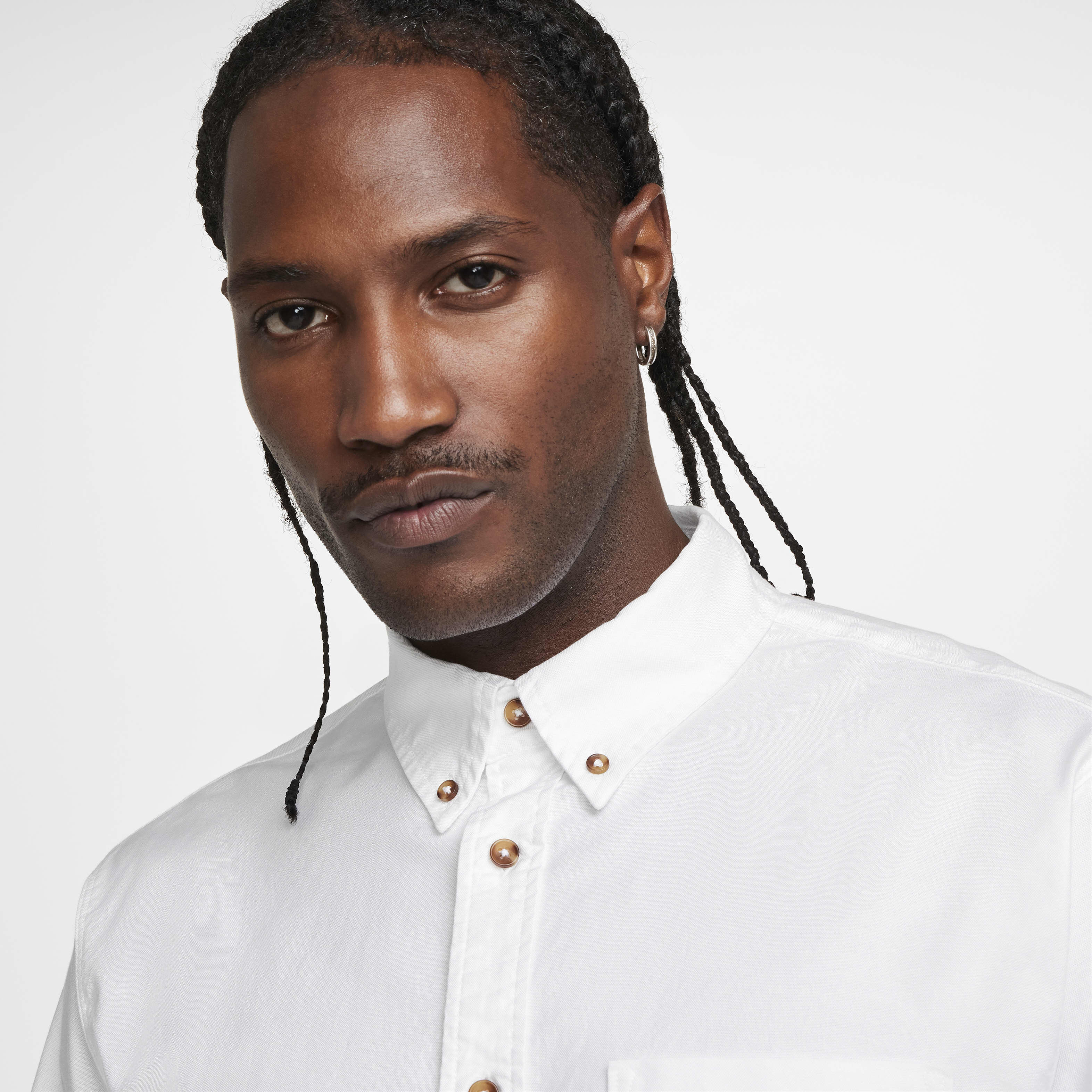 نايكي لايف image number 2