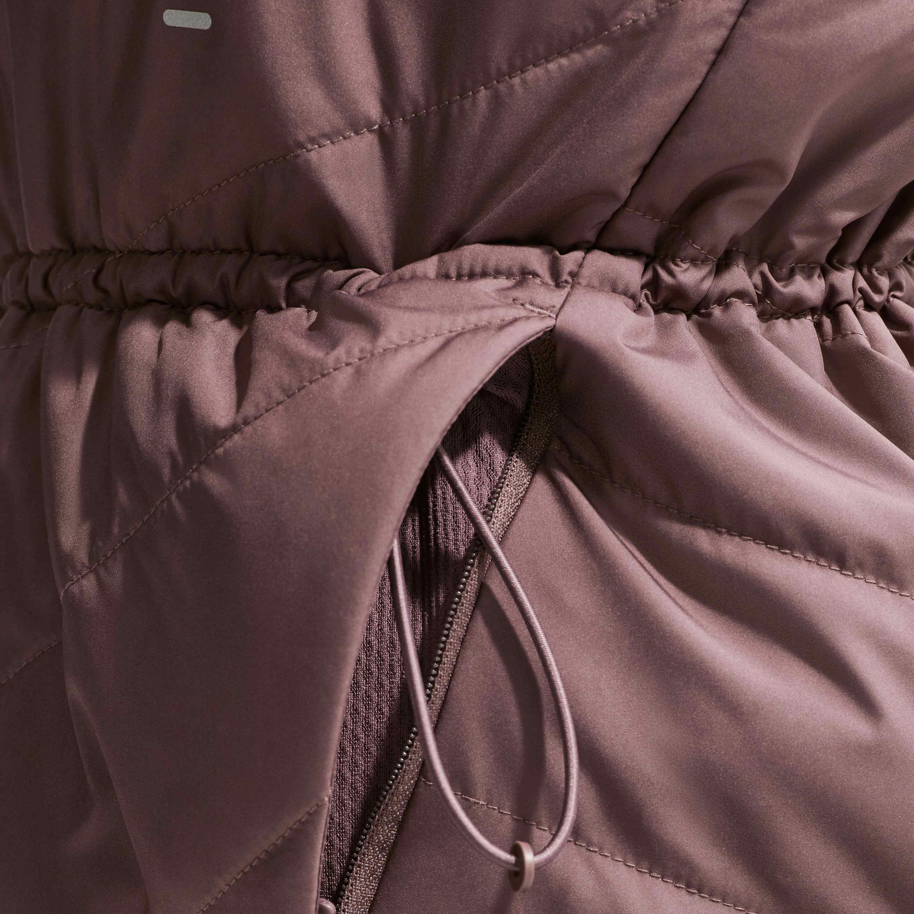 Nike Swift image number 6