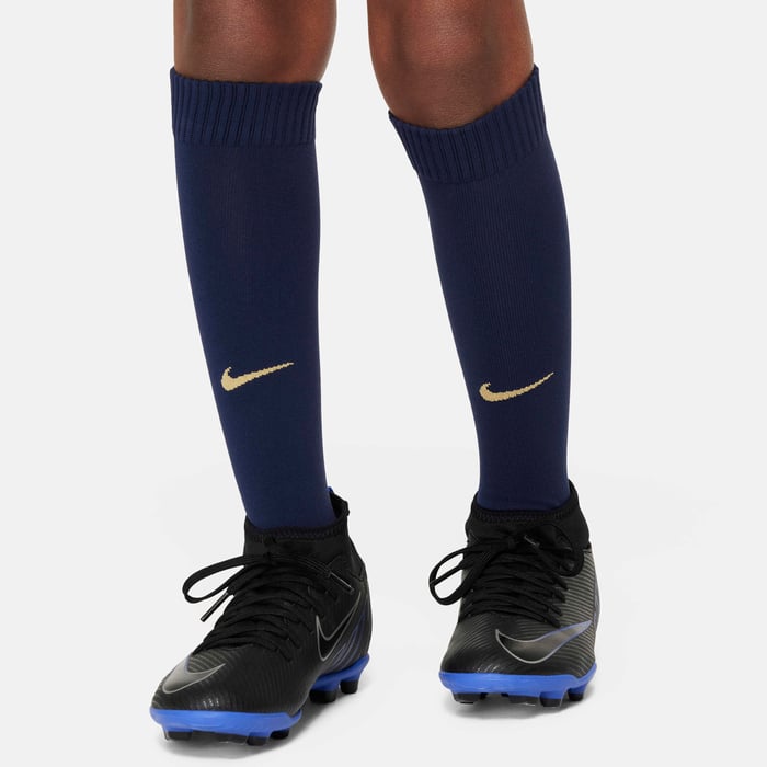 برشلونة 2024/25 ستيديوم الأساسي image number 14 برشلونة 2024/25 ستيديوم الأساسي image number 14