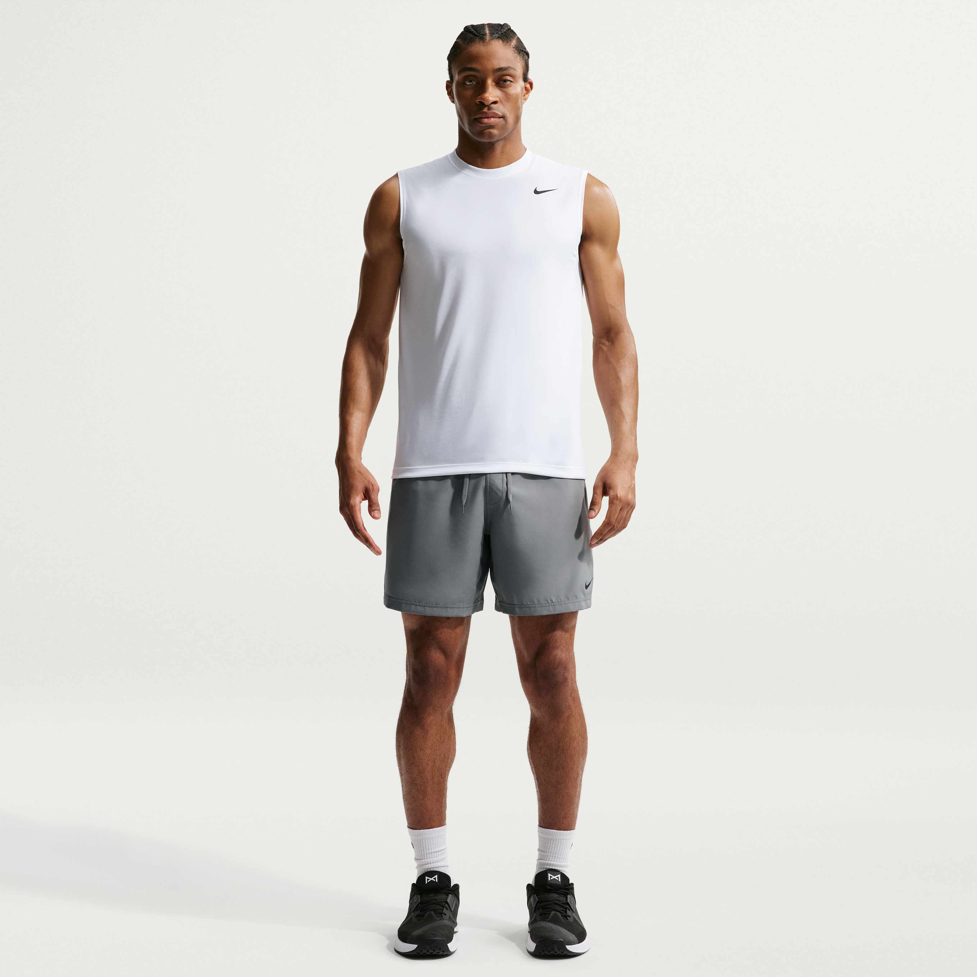 Nike Dri-FIT Legend image number 3