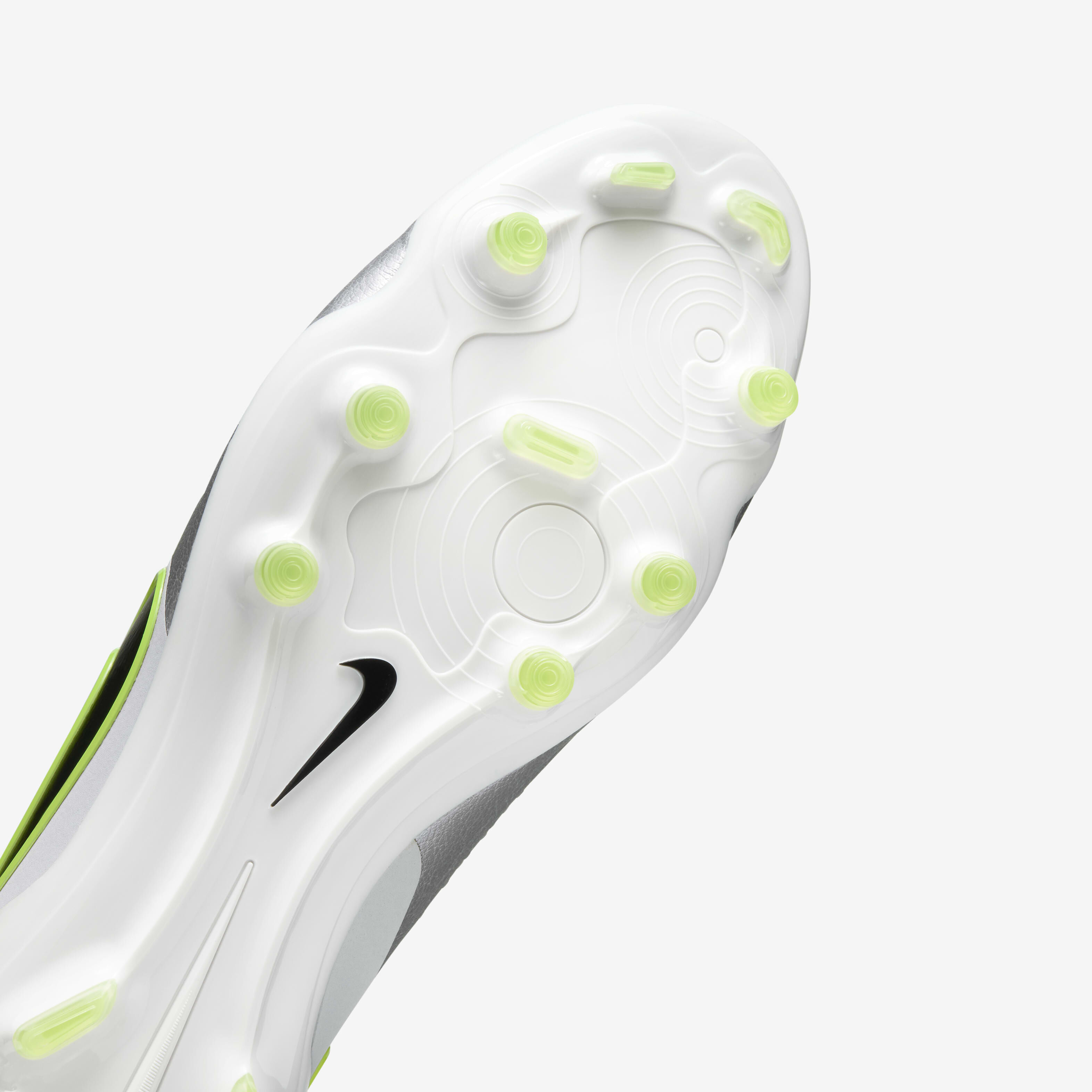 Nike Tiempo Legend 10 Pro image number 6