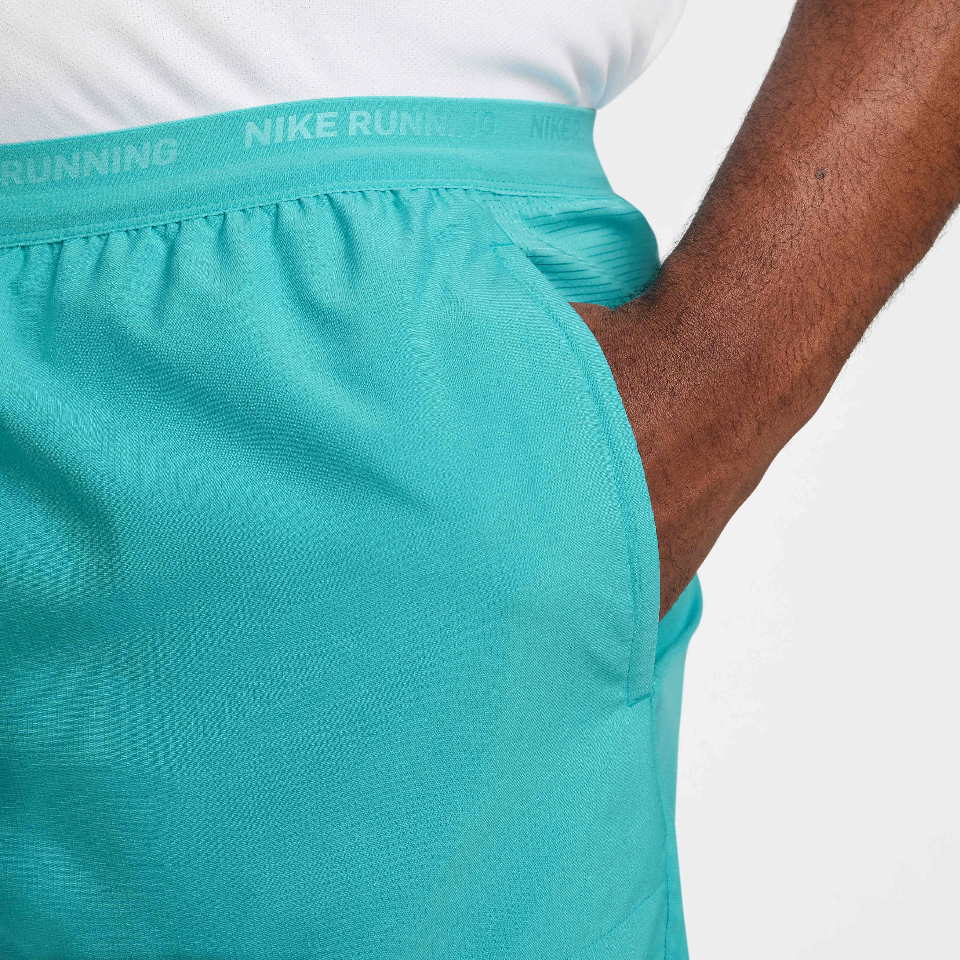 Nike Stride image number 12