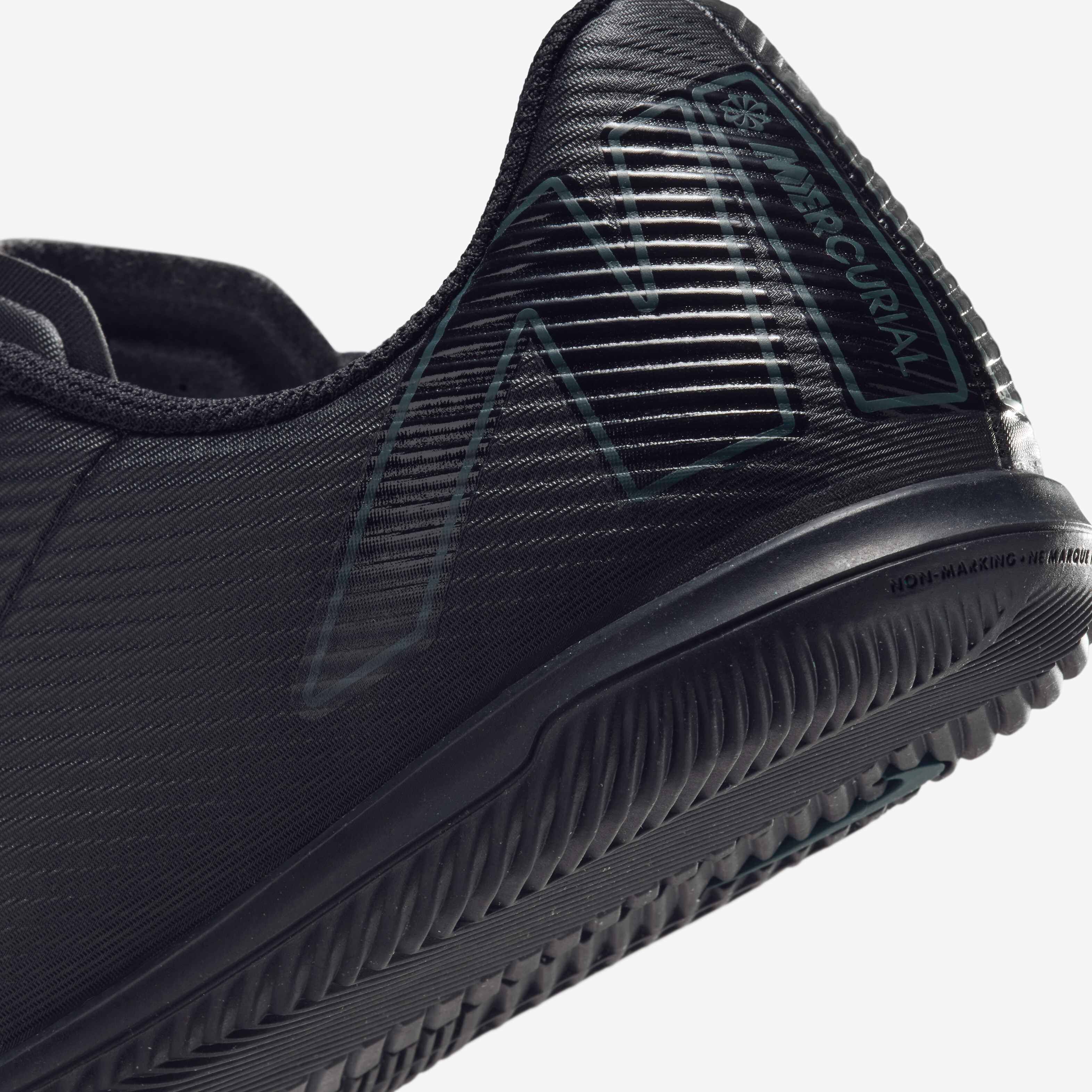 نايكي جونيور ميركيوريال فيبور 16 كلوب image number 7