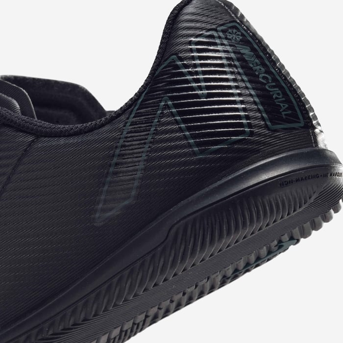 نايكي جونيور ميركيوريال فيبور 16 كلوب image number 7 نايكي جونيور ميركيوريال فيبور 16 كلوب image number 7