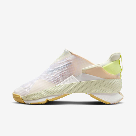 Nike Go FlyEase