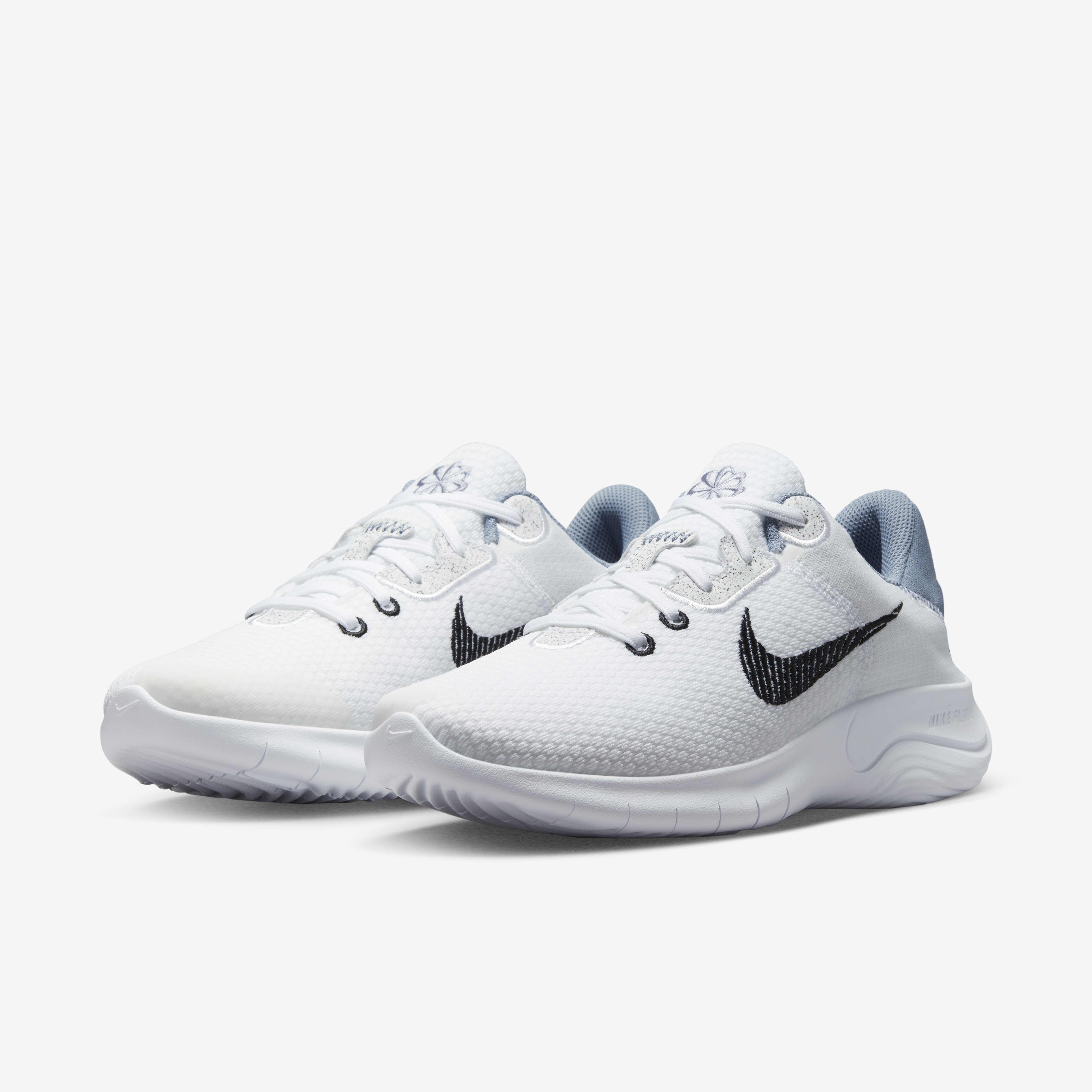 Nike Flex Experience Run 11 image number 4