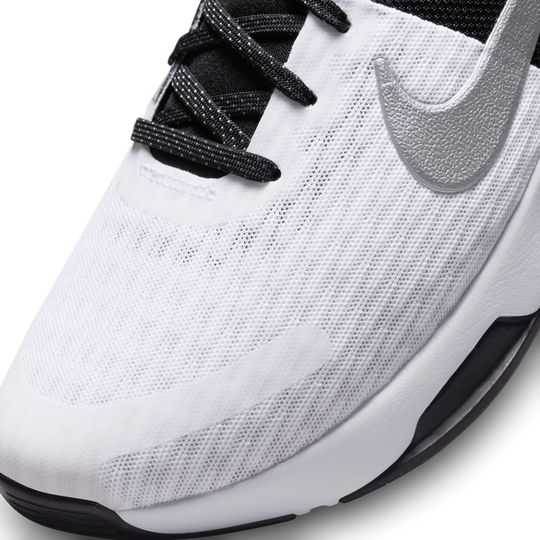 Nike air 2025 bella premium