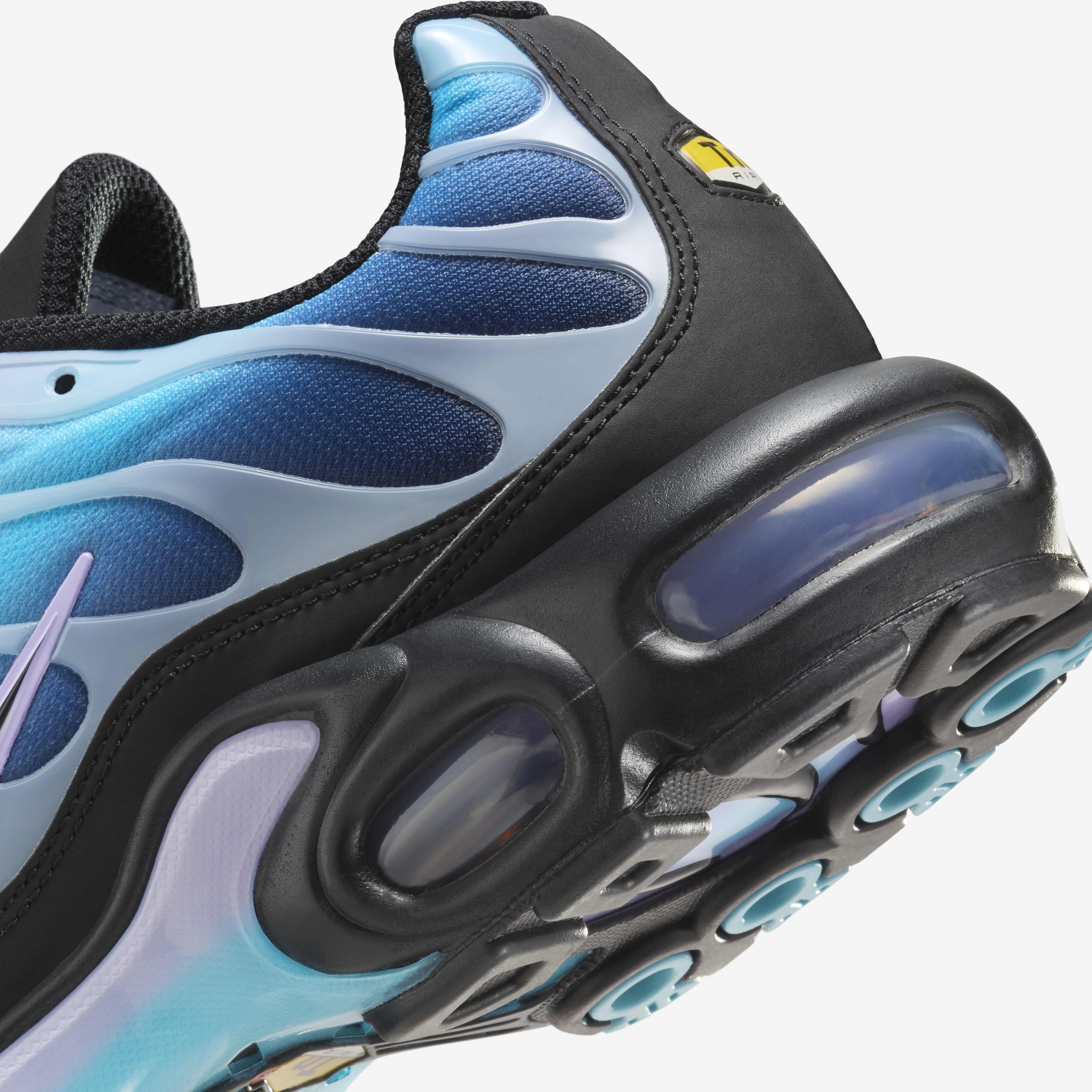 Buy Nike Air Max Plus Women s Shoes Nike UAE Official