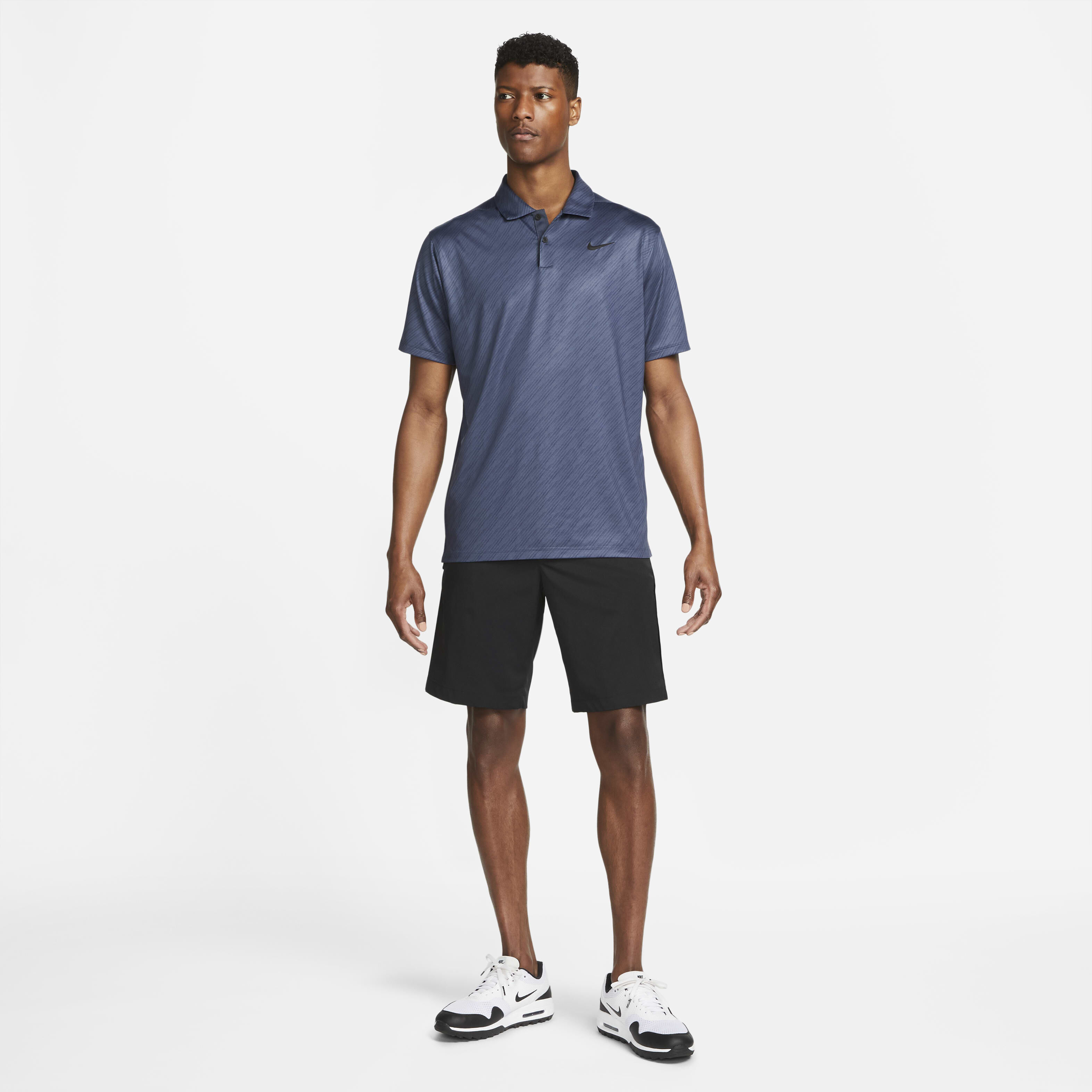 Nike Dri-FIT Vapor image number 4