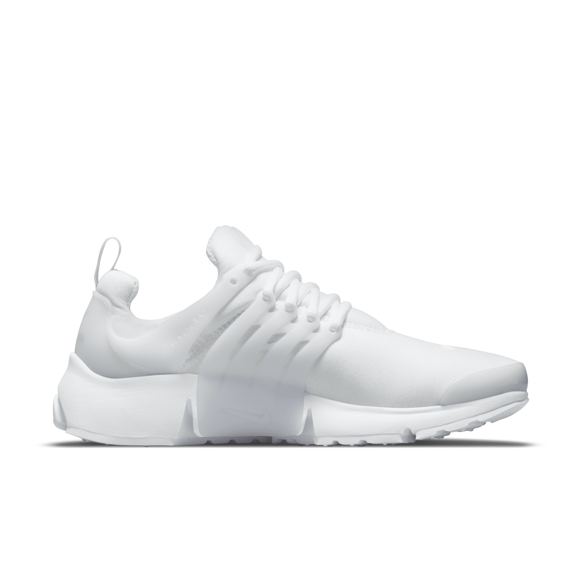 Original nike discount air presto