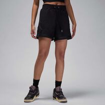 Jordan Flight Fleece