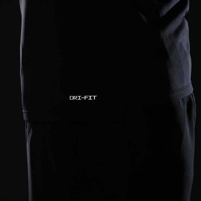 Nike Fast 'Kipchoge' image number 7 Nike Fast 'Kipchoge' image number 7