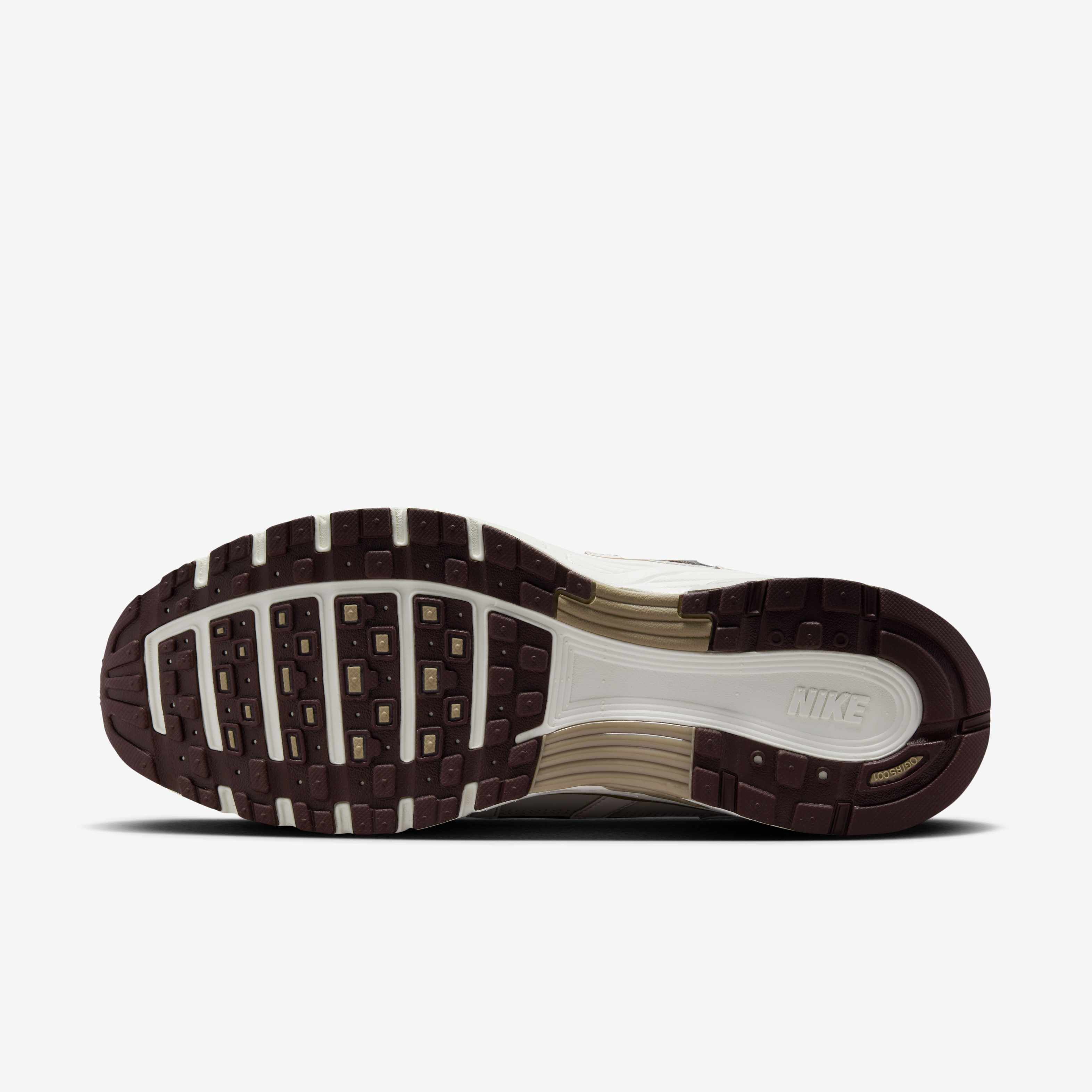 نايكي P-6000 image number 1