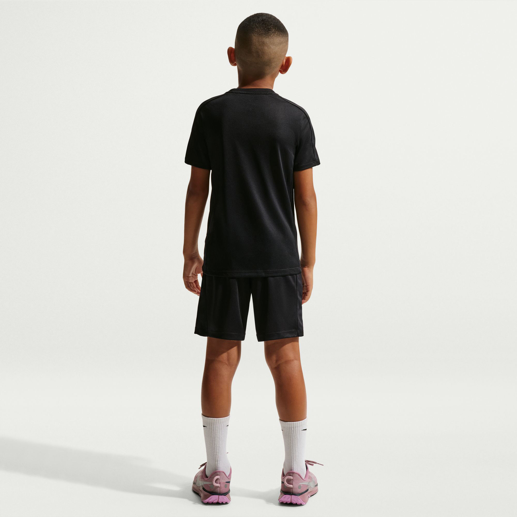 Nike Trophy23 image number 1