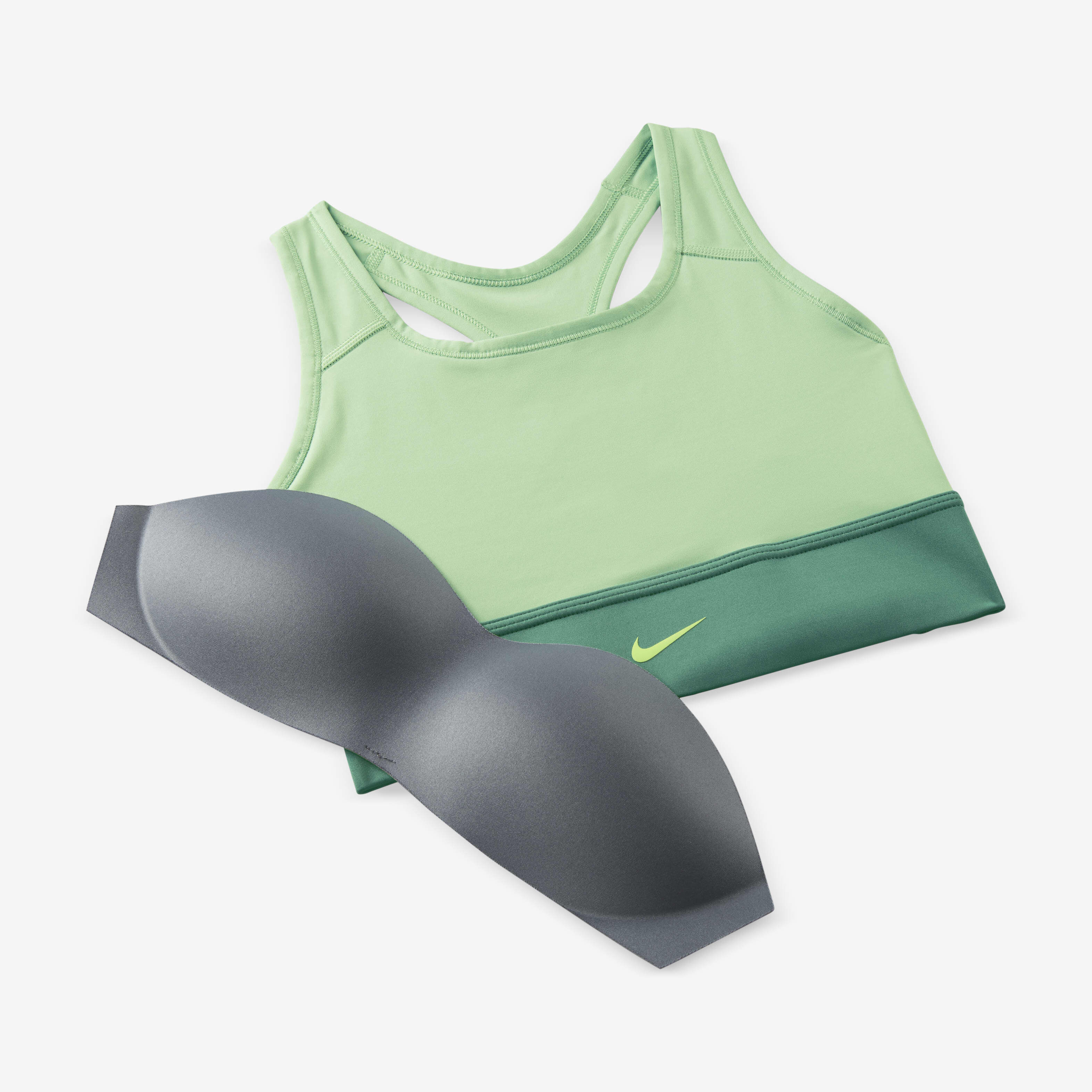 نايكي سووش image number 2