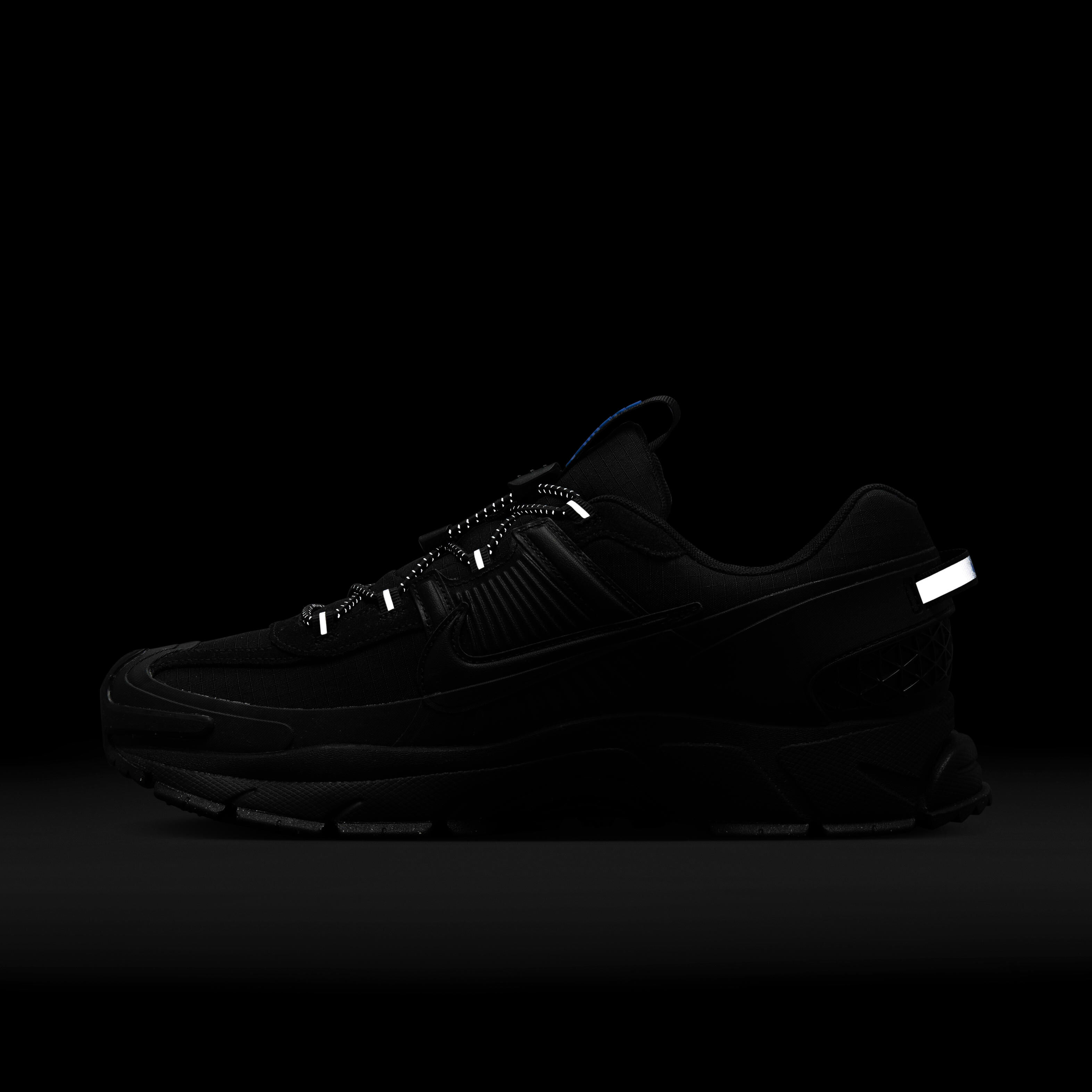 Nike Zoom Vomero Roam image number 11