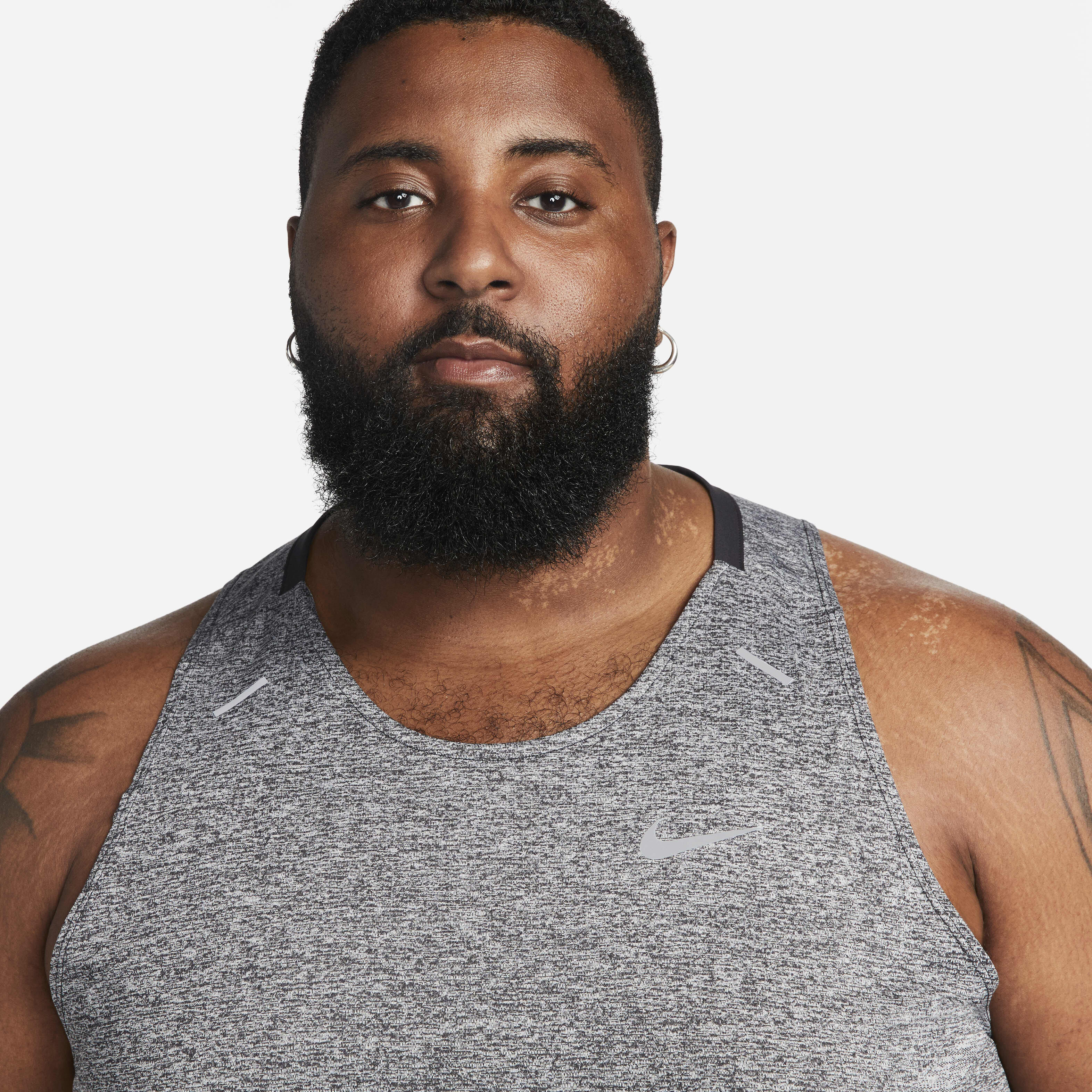 نايكي رايز 365 image number 10