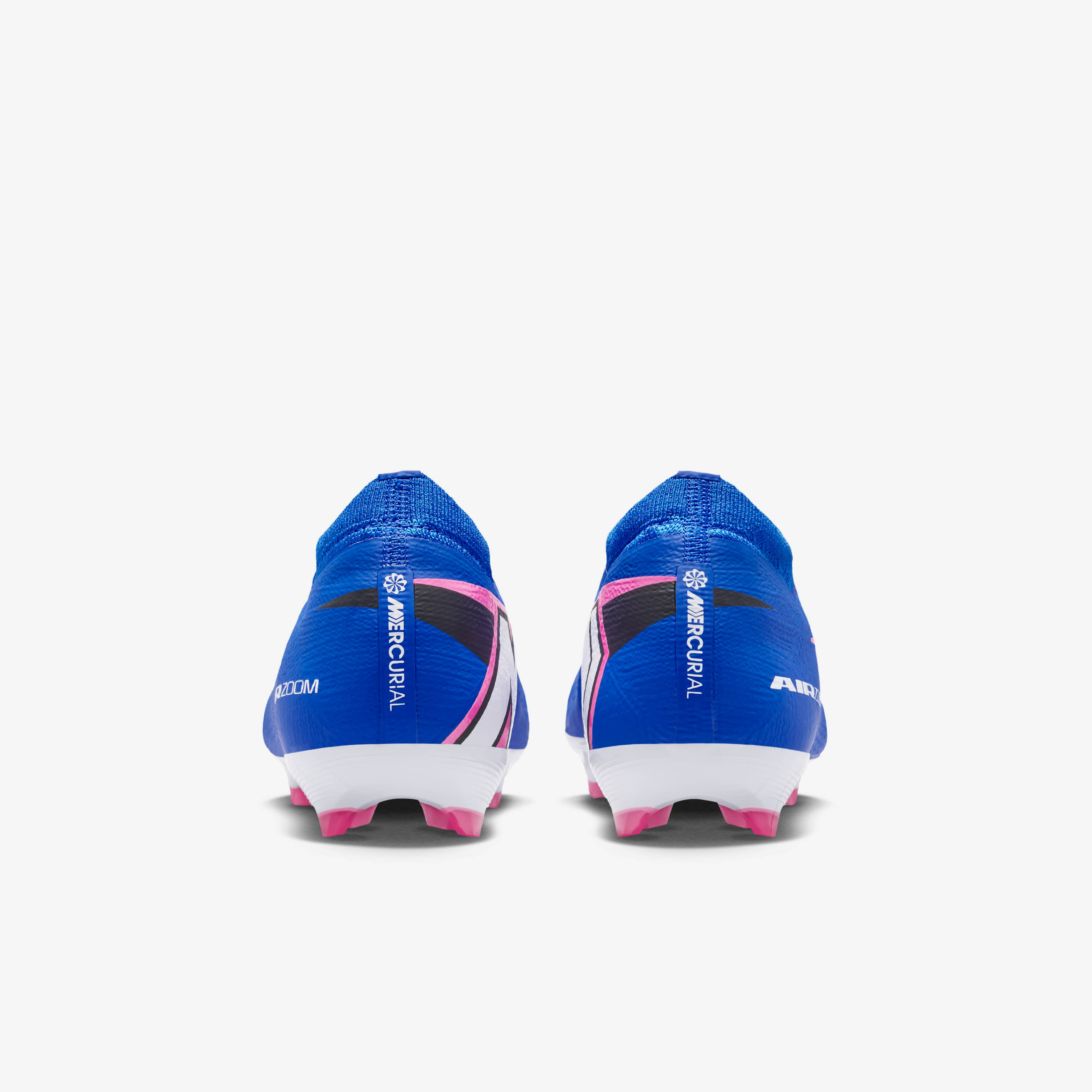 Nike Jr. Mercurial Vapor 16 Pro image number 5