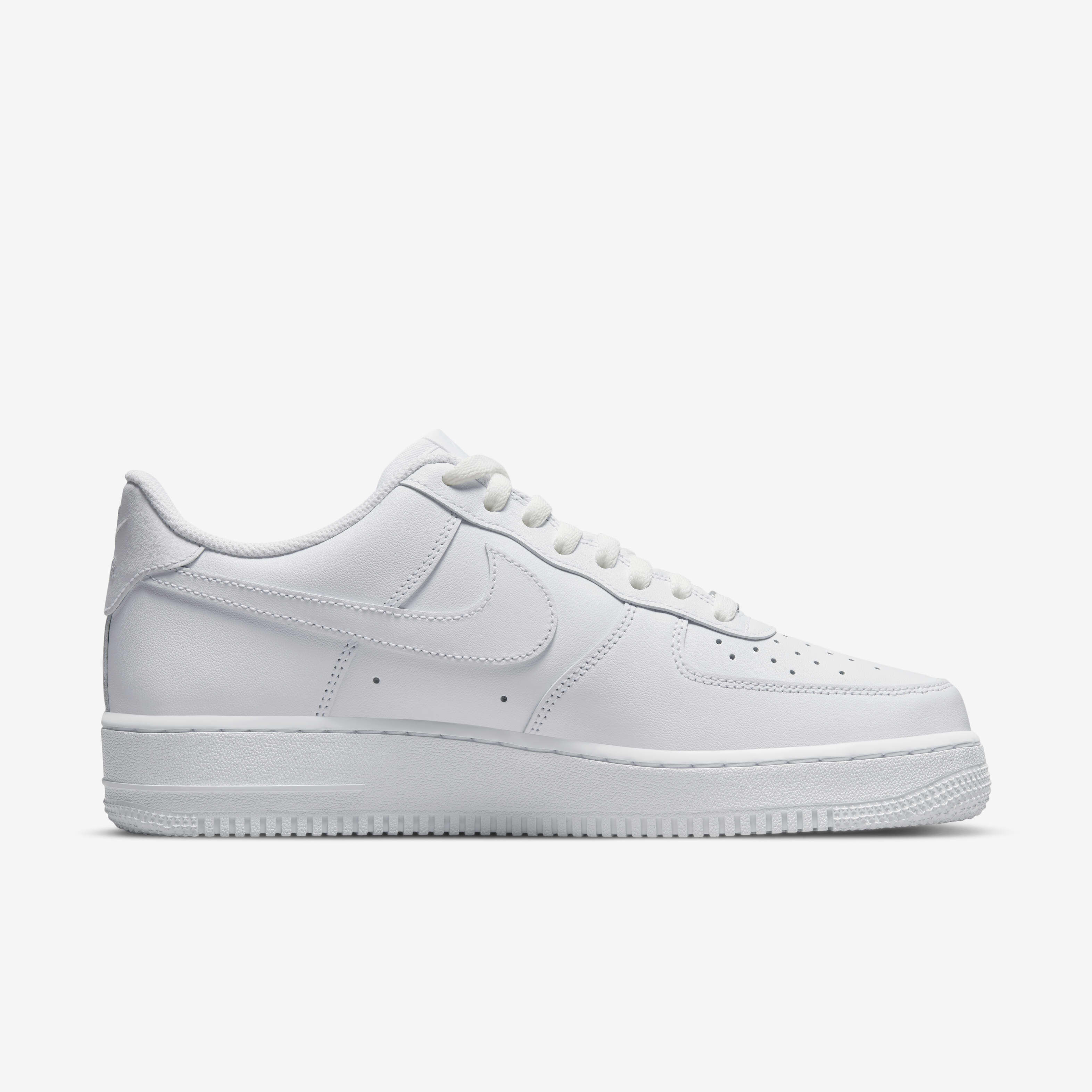 Nike Air Force 1 '07 image number 3