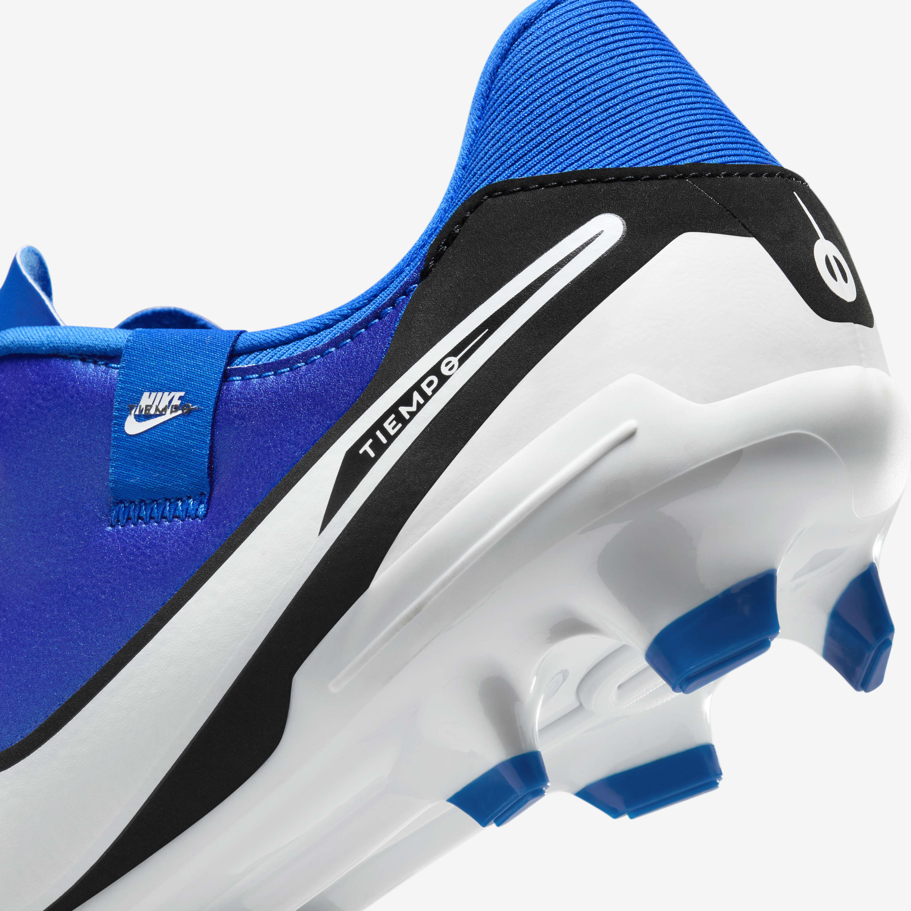 Buy Nike Tiempo Legend 10 Academy Multi Ground Football Boot Nike UAE Official