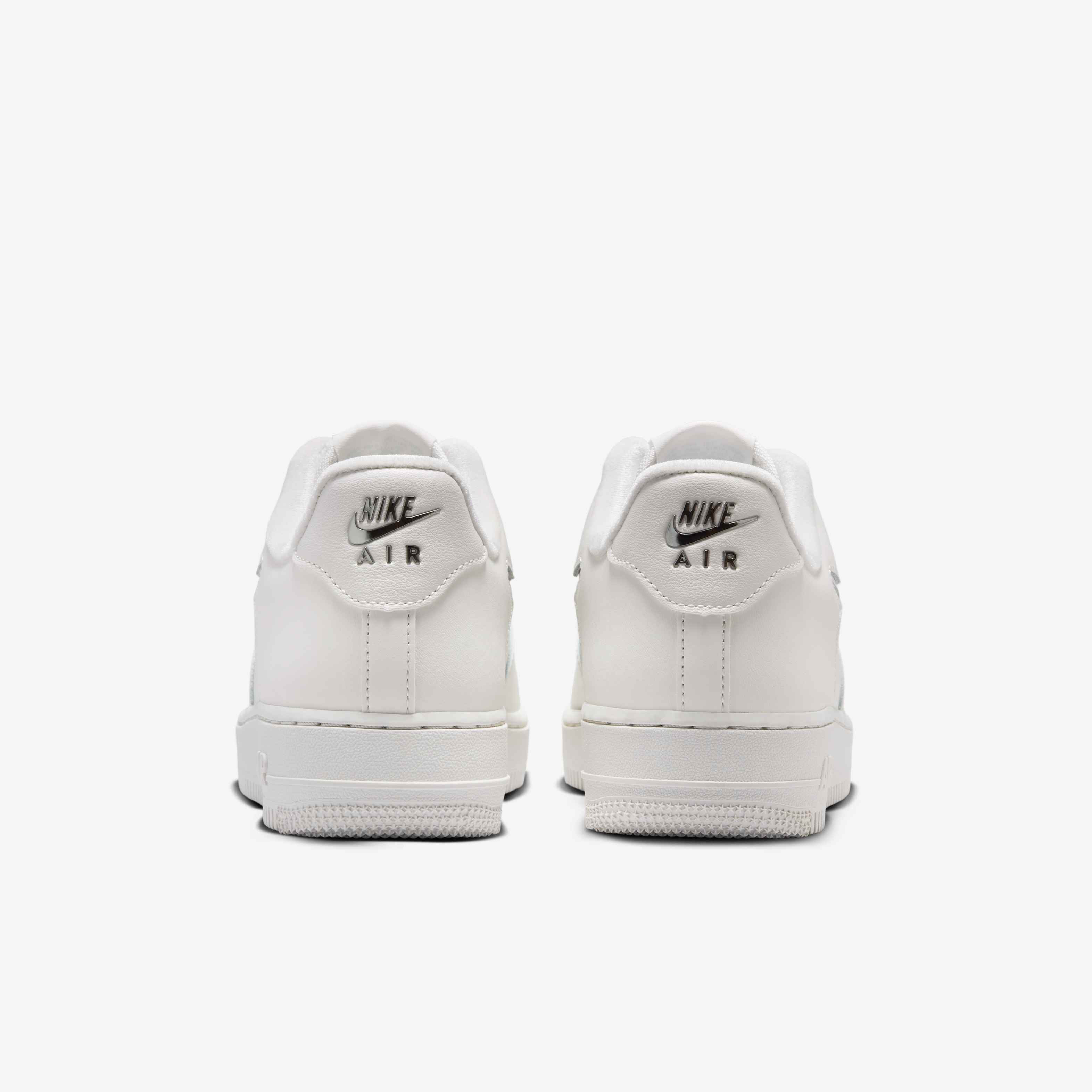 Nike Air Force 1 '07 image number 5