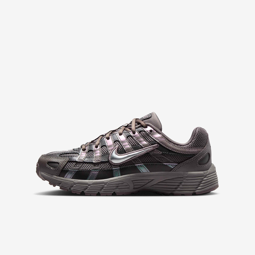 Shop Kids Shoe Sneakers Online in UAE Nike Shoes for Kids