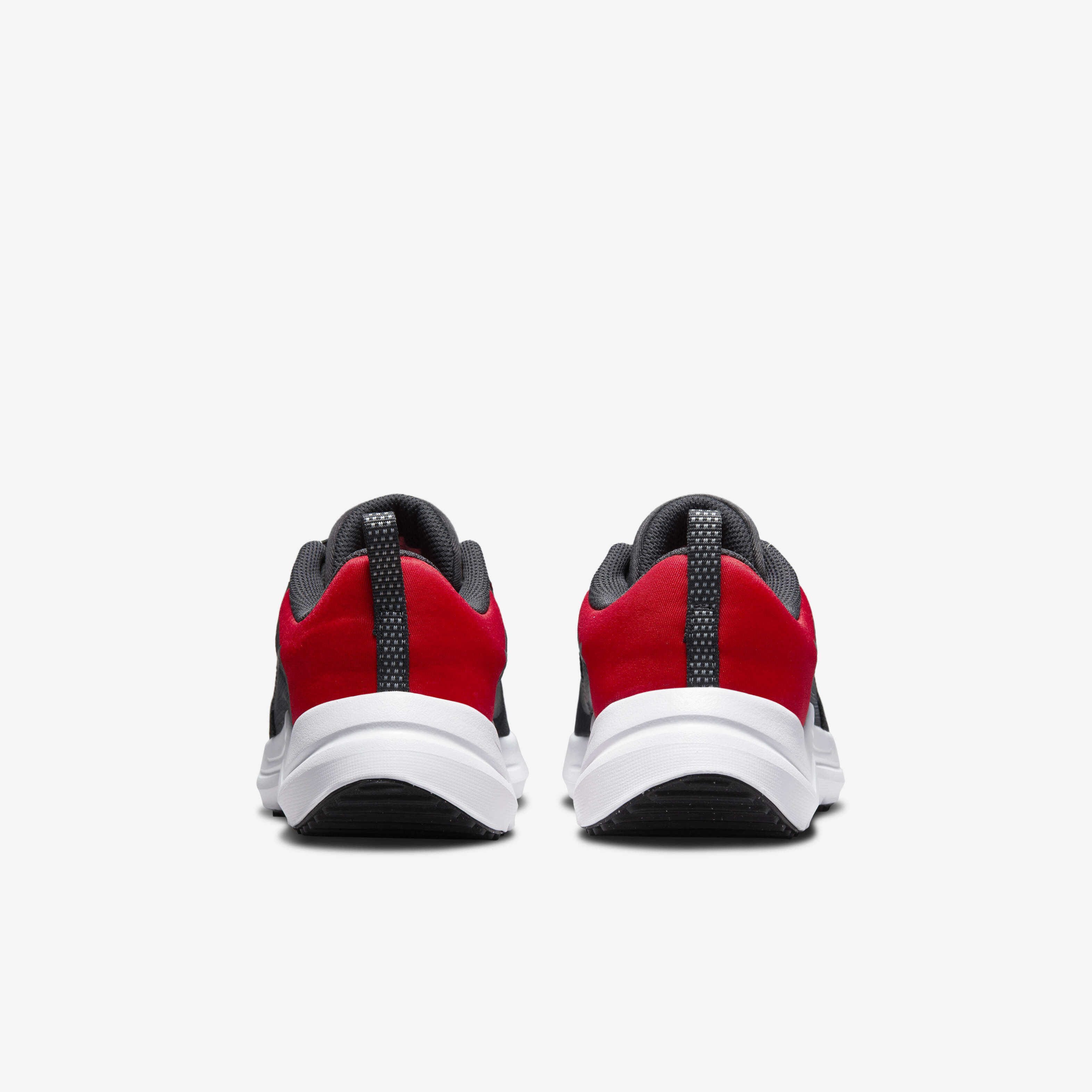 Nike Downshifter 12 image number 5