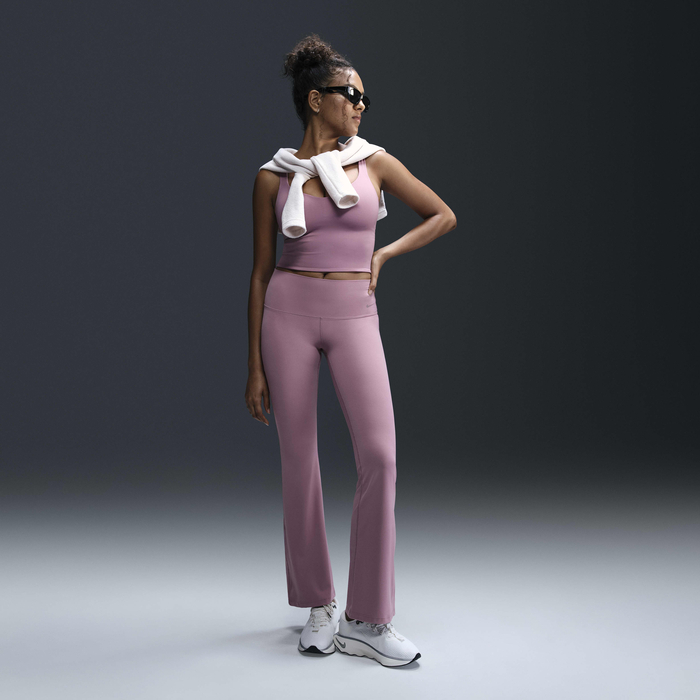 Nike Zenvy image number 0 Nike Zenvy image number 0