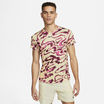 NikeCourt Dri-FIT Advantage