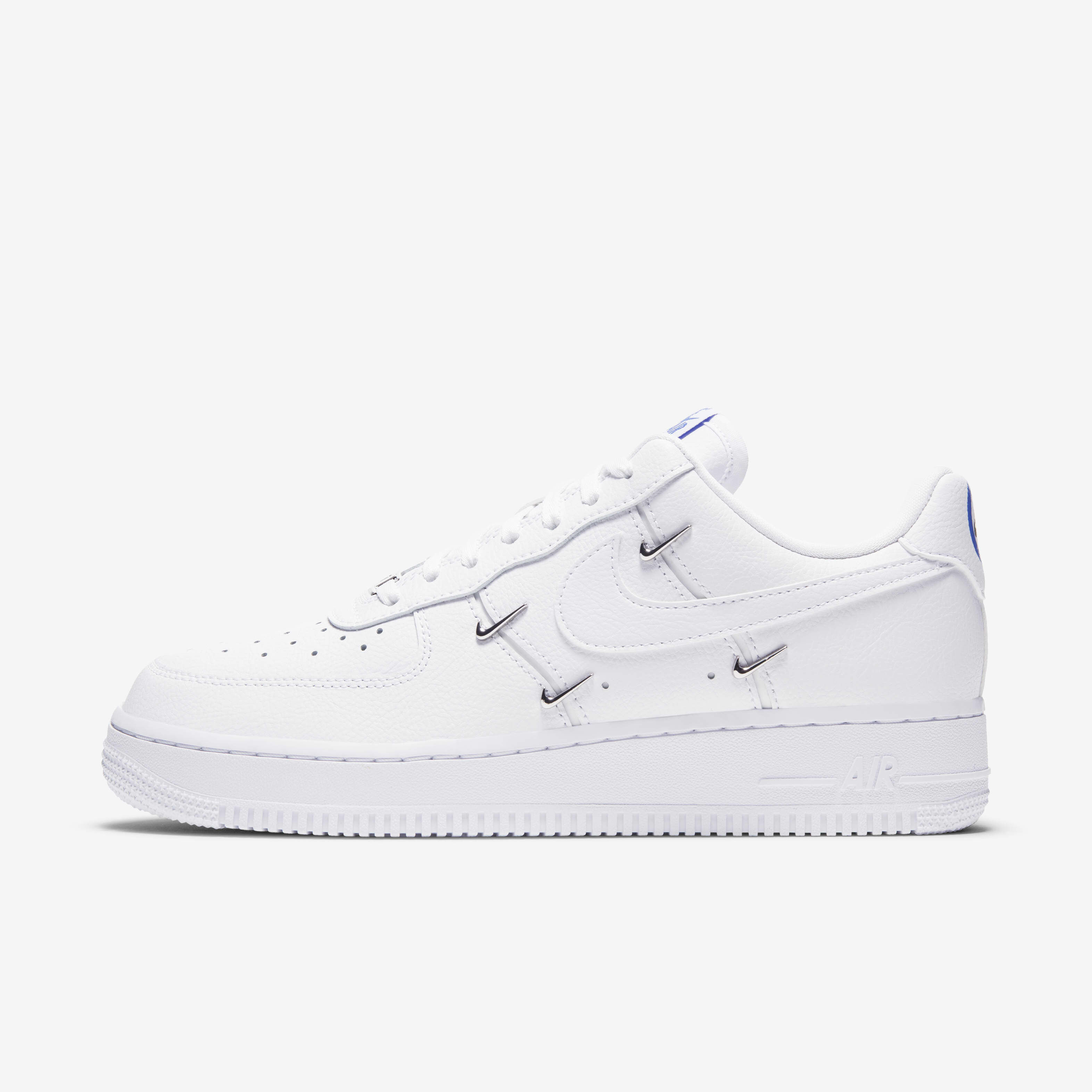 Buy Nike Air Force 1 07 LX Women s Shoes Nike UAE Official
