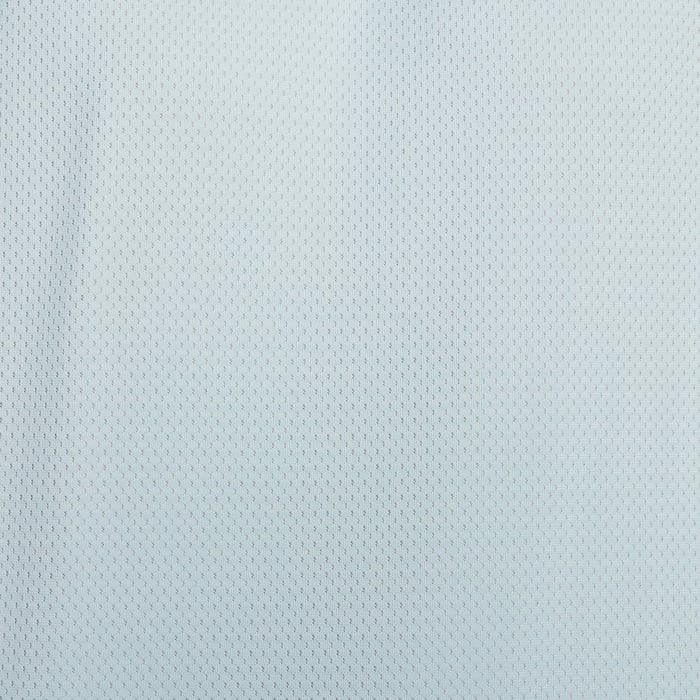 Nike DNA image number 5 Nike DNA image number 5