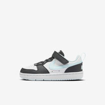 Nike Court Borough Low Recraft