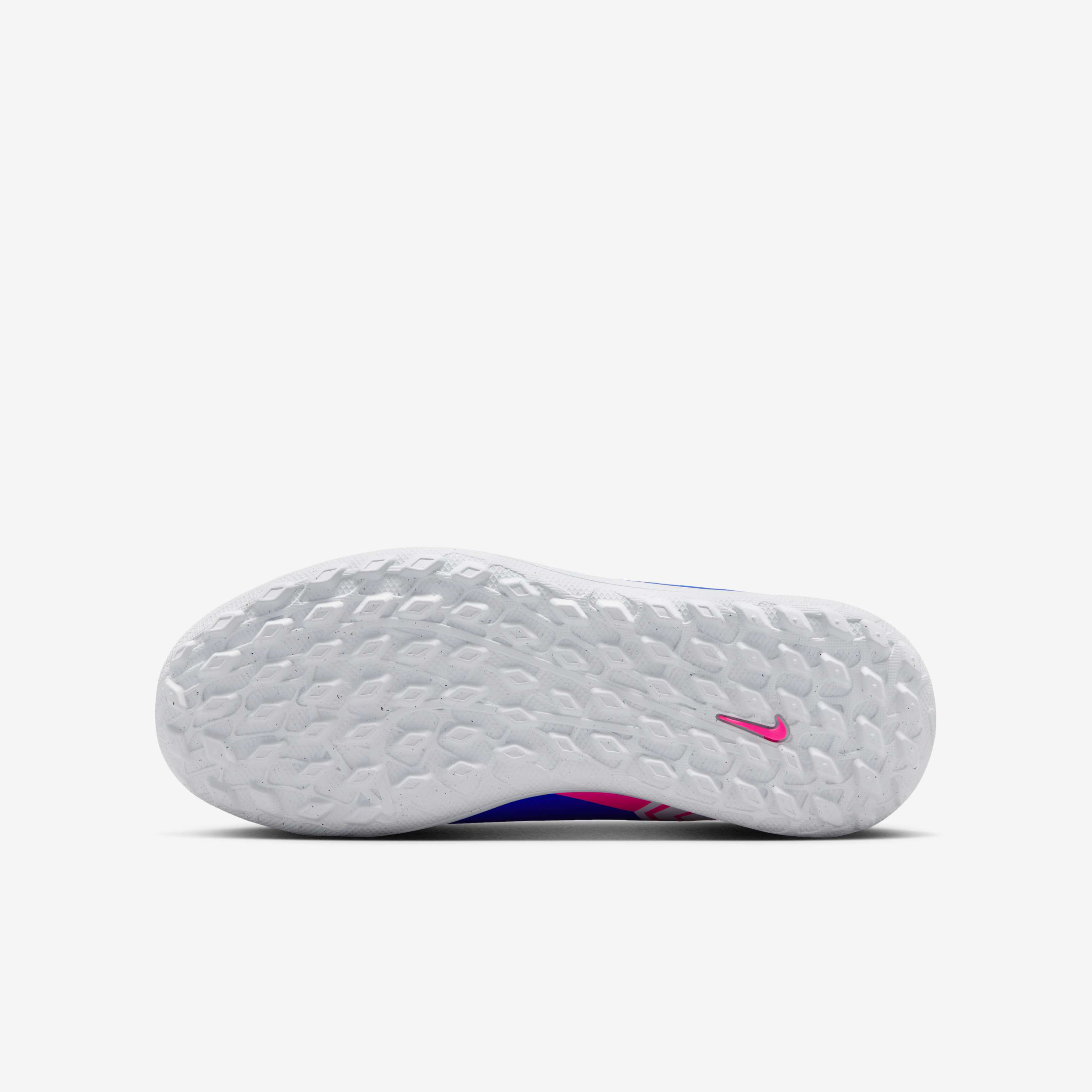 نايكي جونيور ميركيوريال فيبور 16 كلوب image number 1